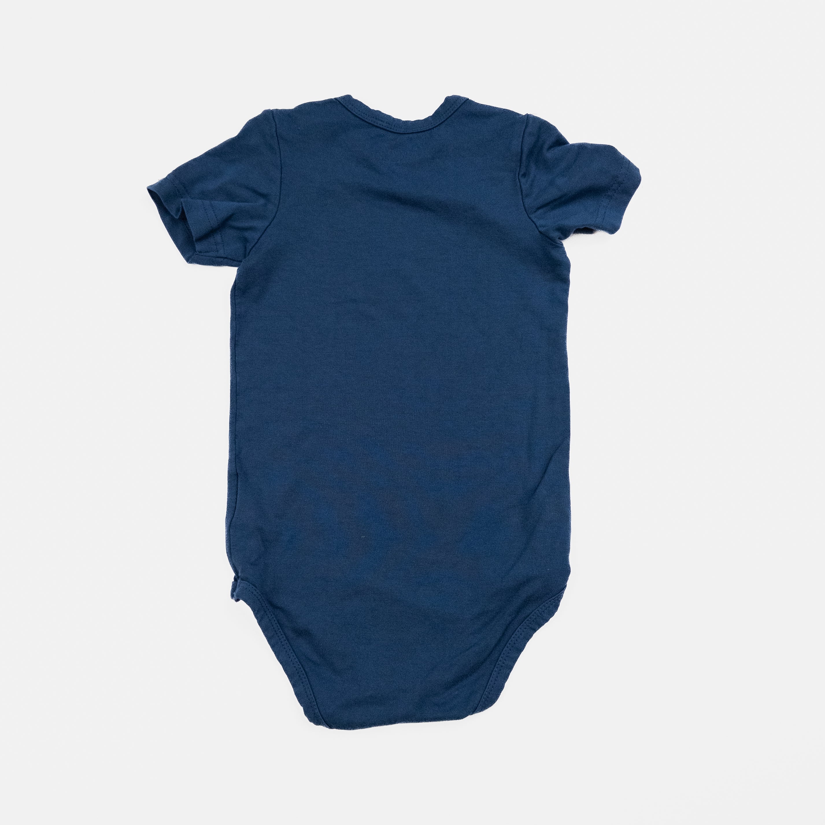 Cocoli - Cache-couche - 18 mois