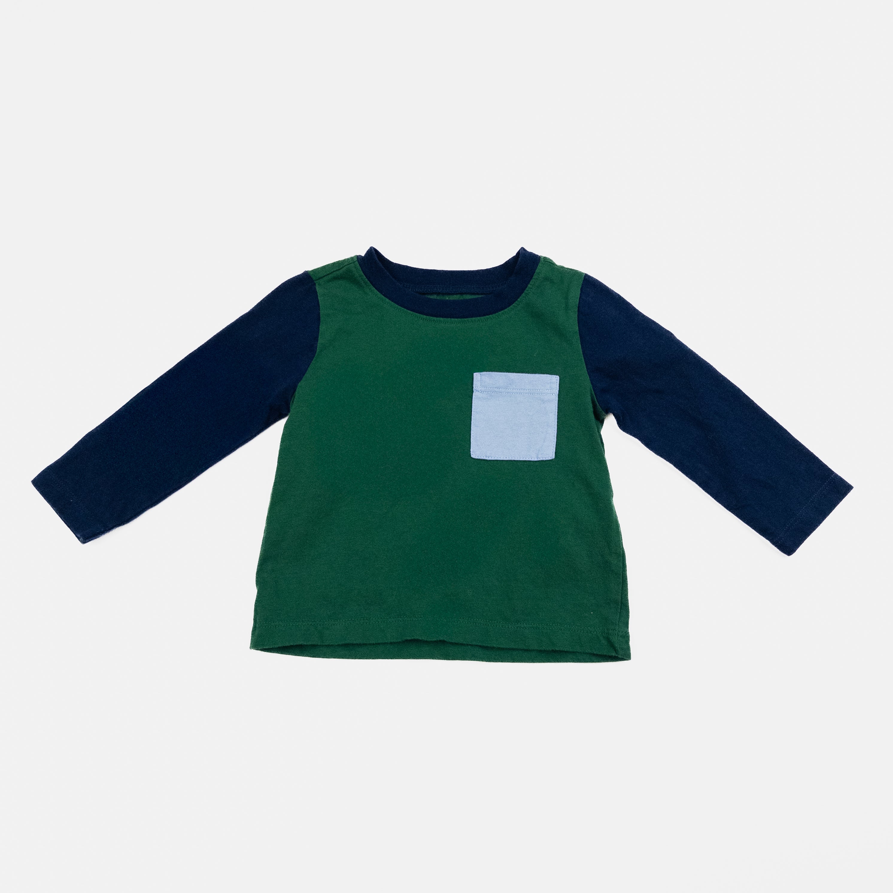 Old Navy - Chandail - 6-12 mois