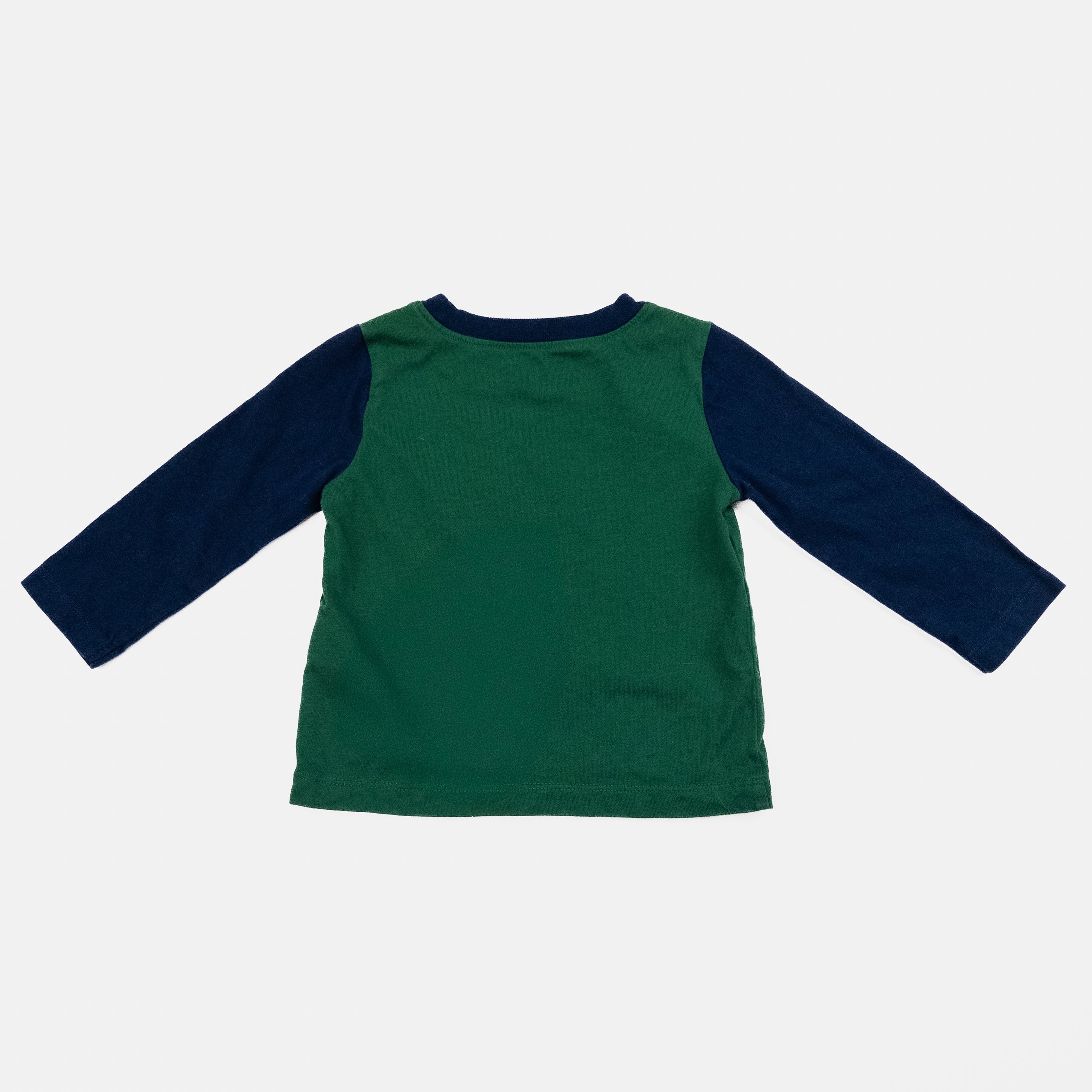 Old Navy - Chandail - 6-12 mois