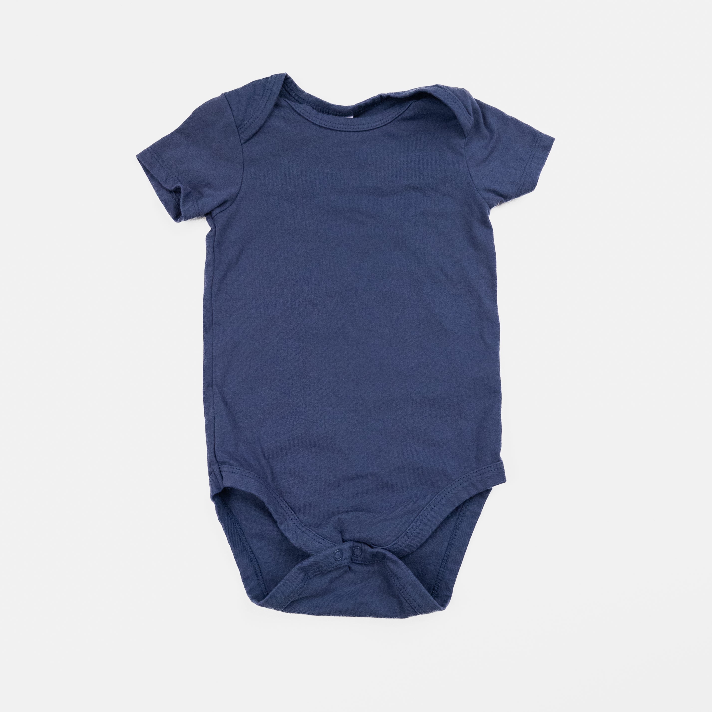 PL Baby - Cache-couche - 18 mois