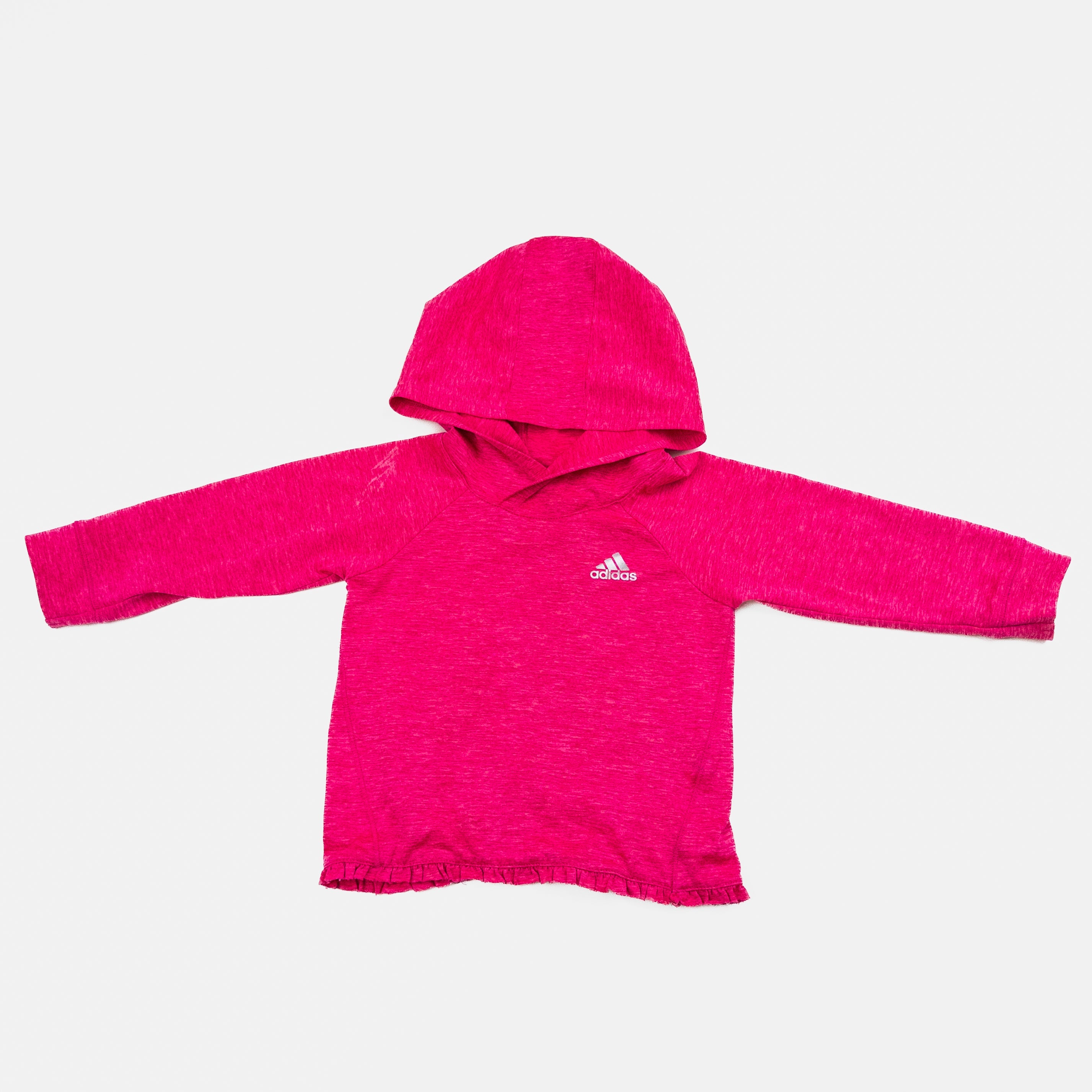 Adidas - Kangourou - 18 mois