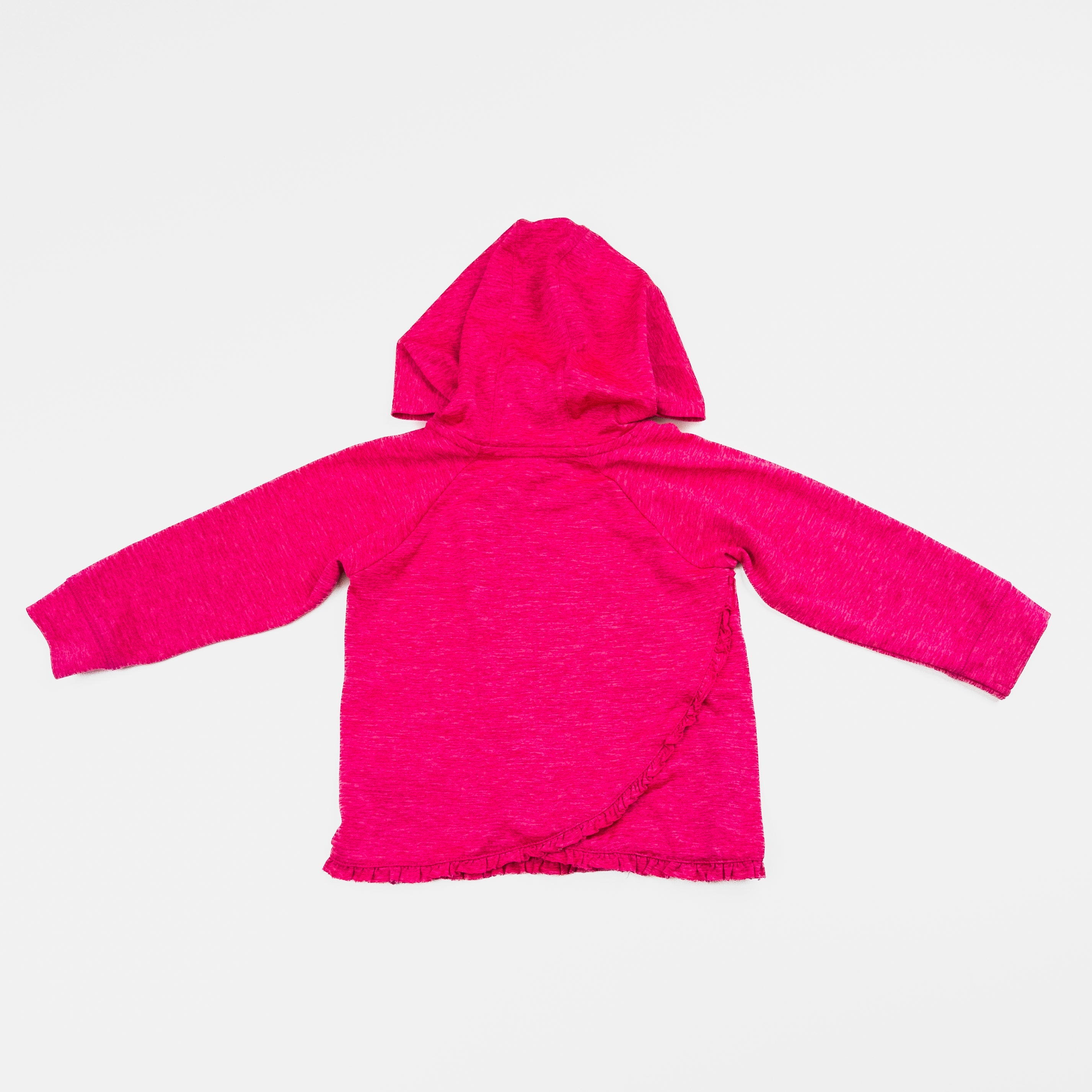 Adidas - Kangourou - 18 mois