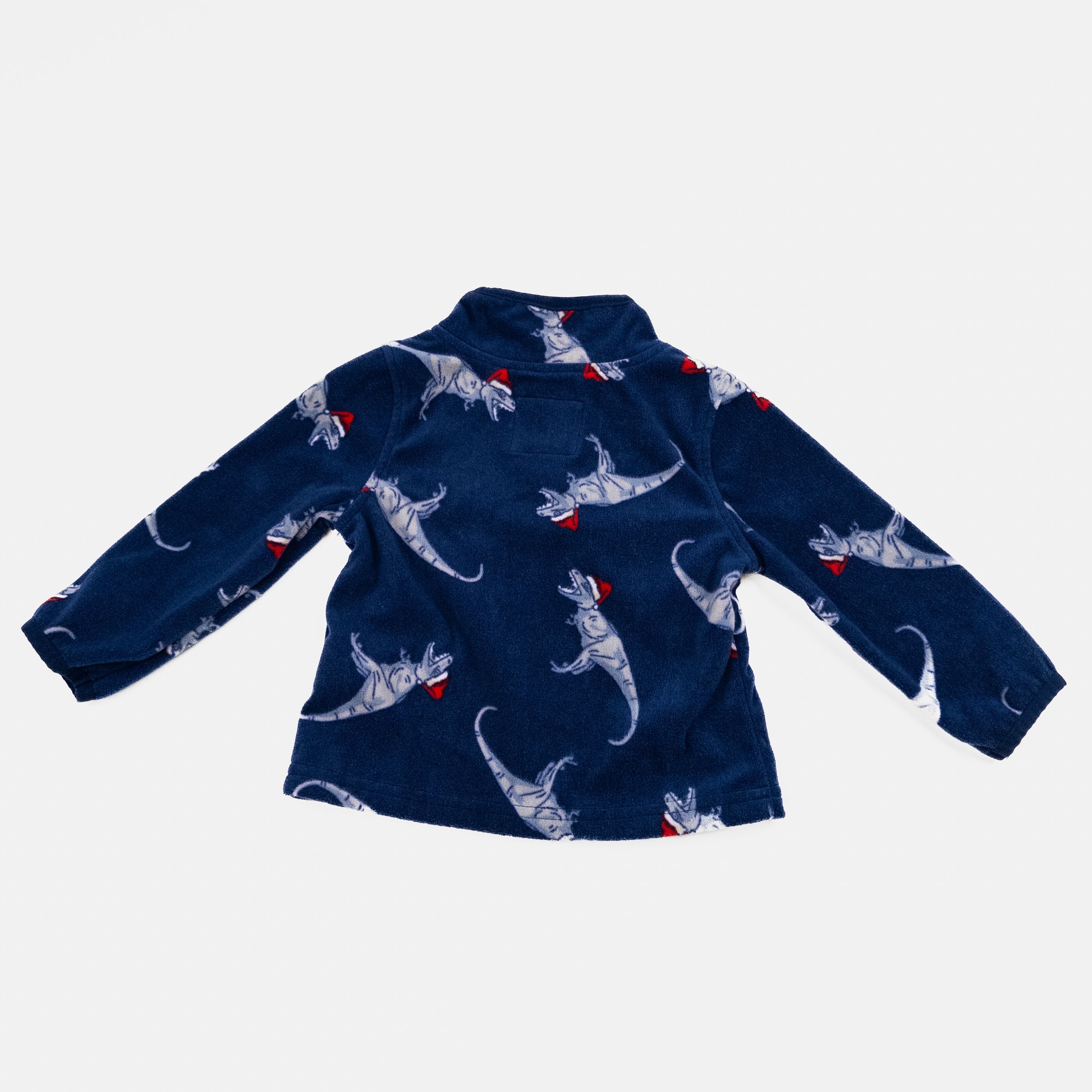 Oshkosh - Polar - 18 mois