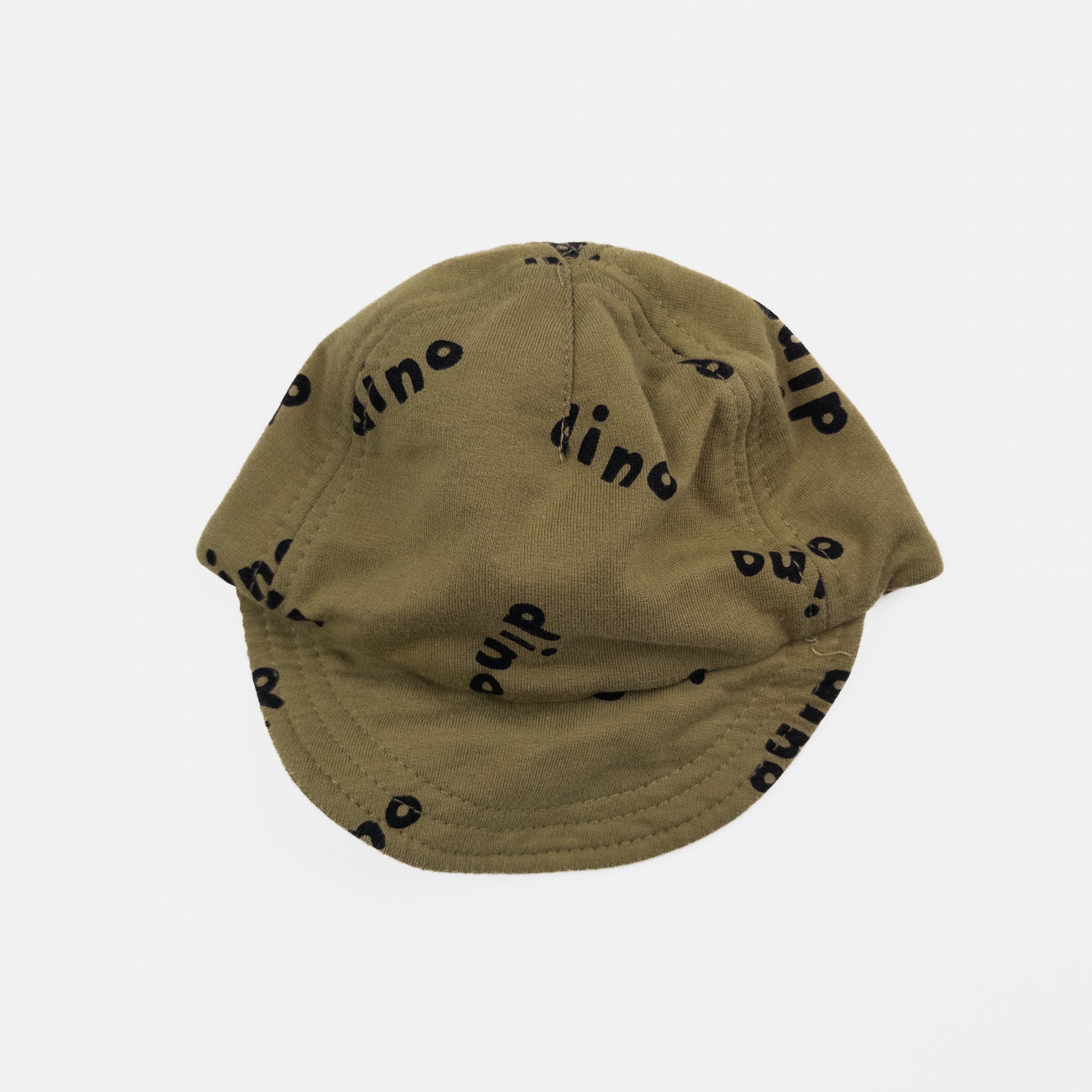 PL Baby - Casquette - 0-6 mois (approx)