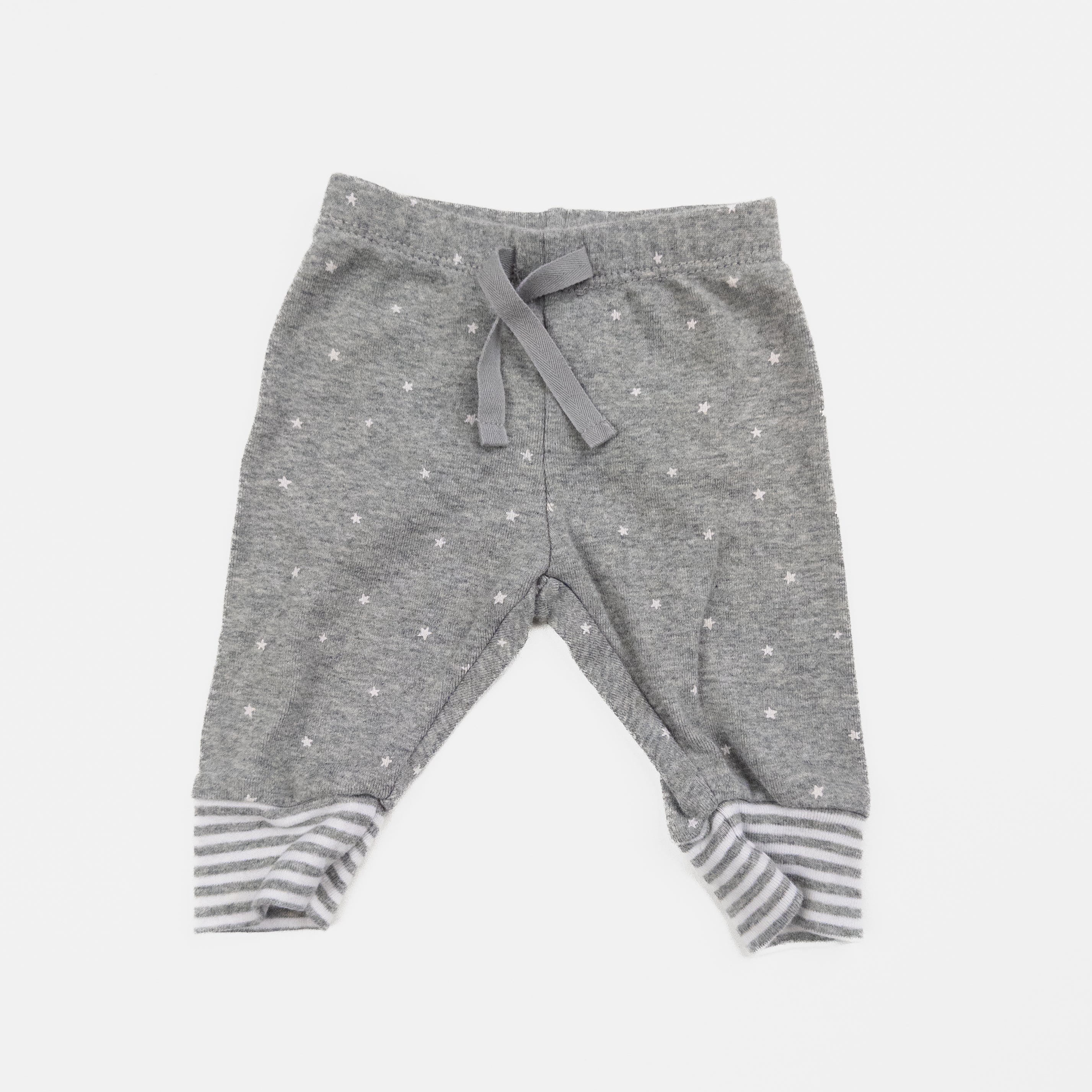 Gap - Legging - 0-3 mois