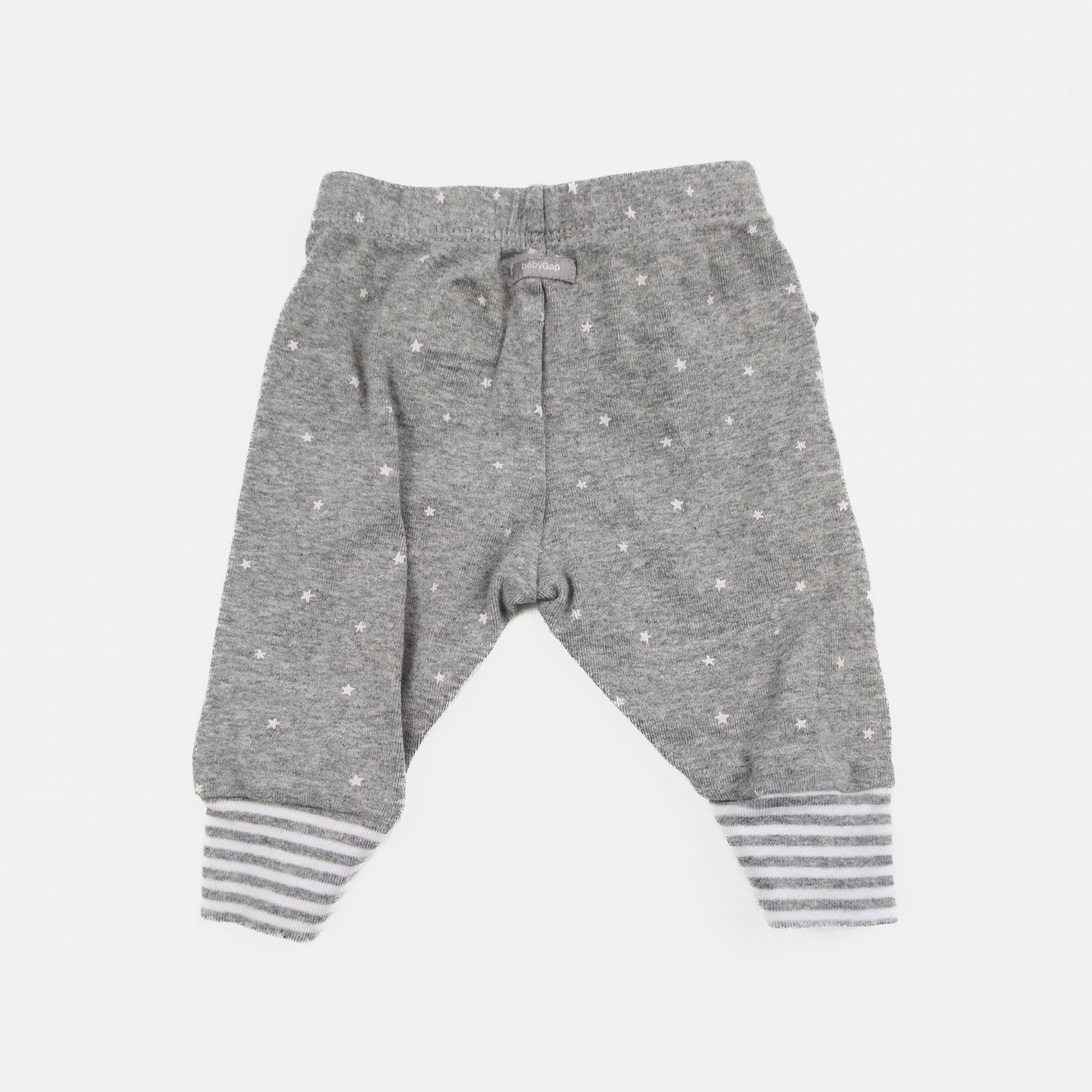 Gap - Legging - 0-3 mois