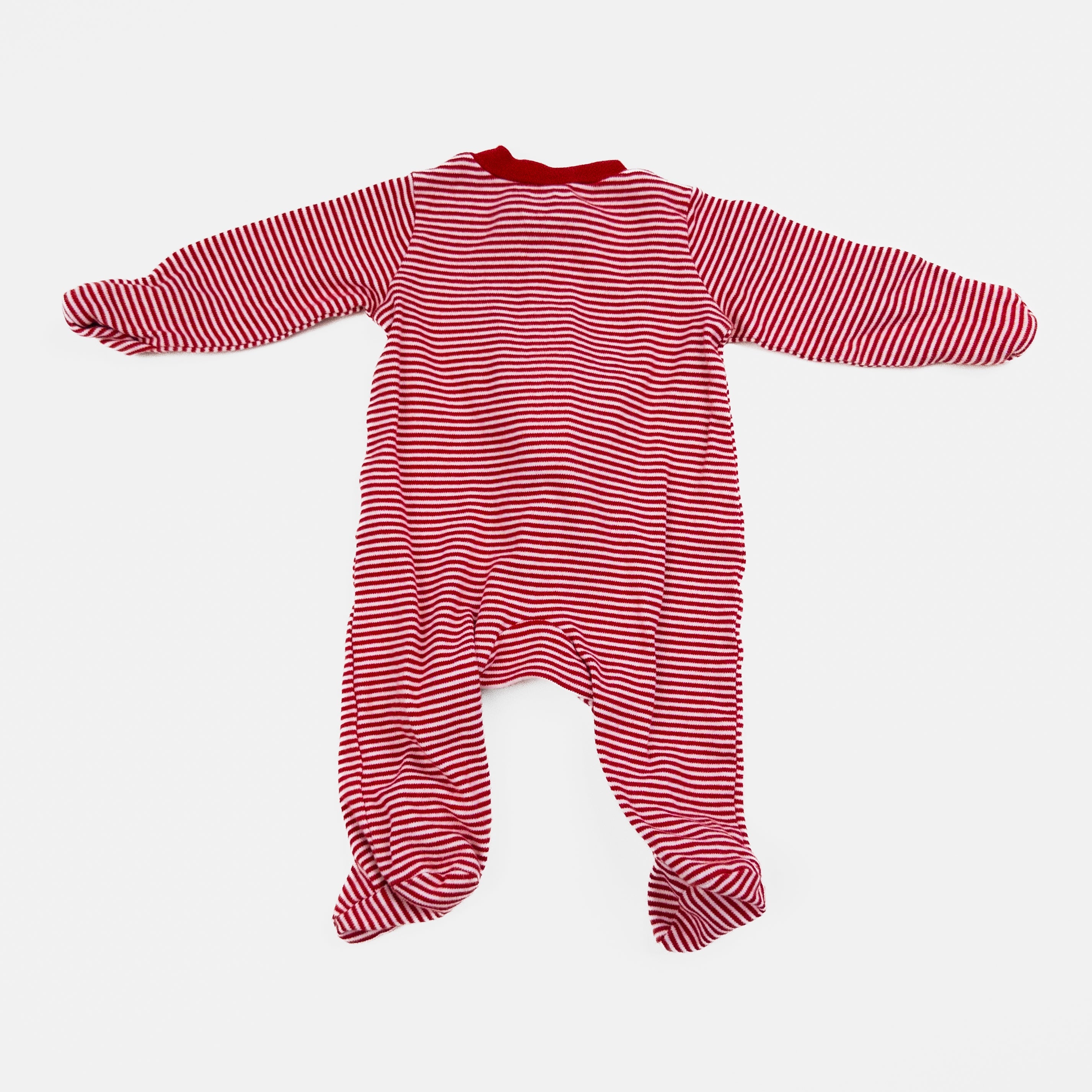 Carter's - Pyjama - 3 mois