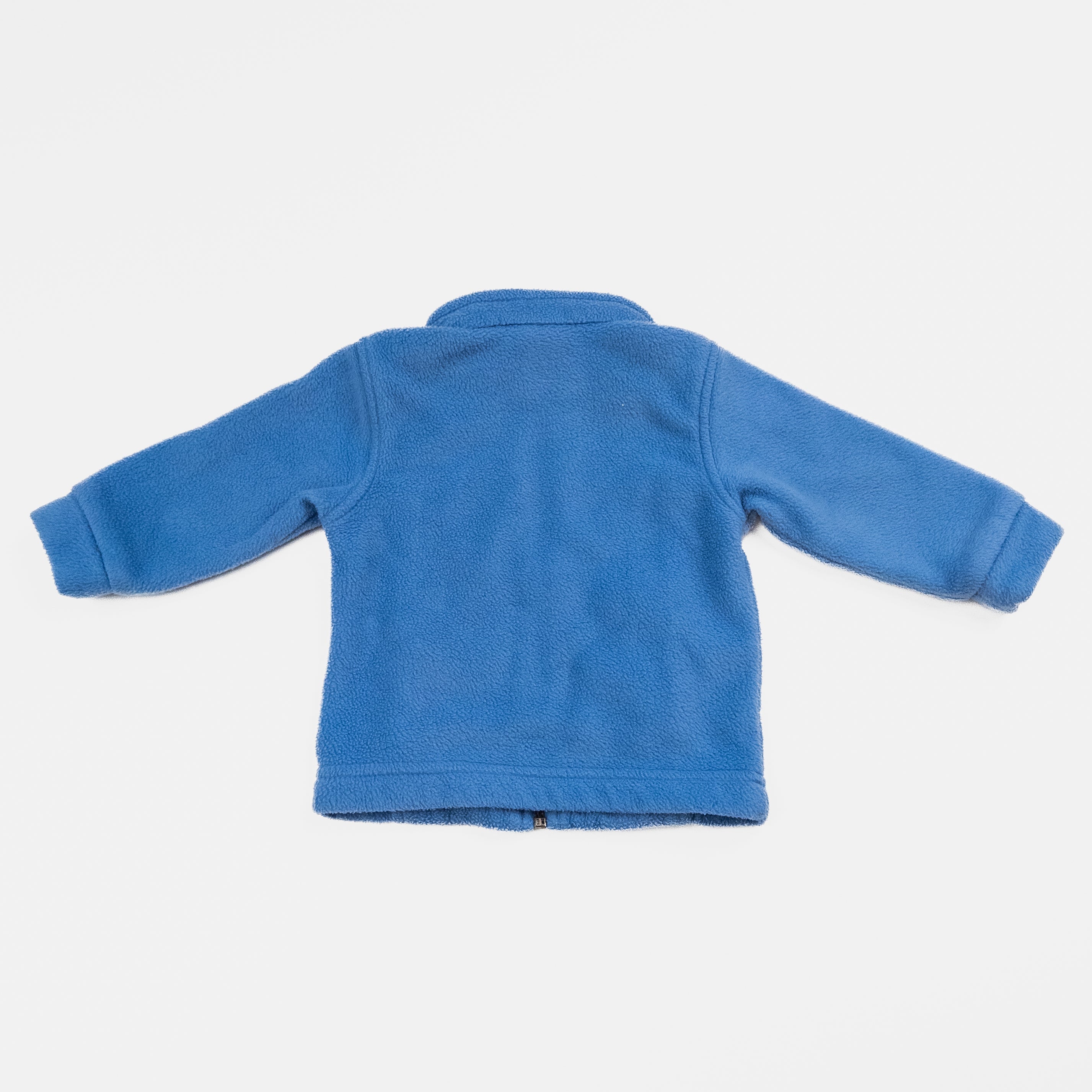 Colombia - Veste de polar - 6-12 mois