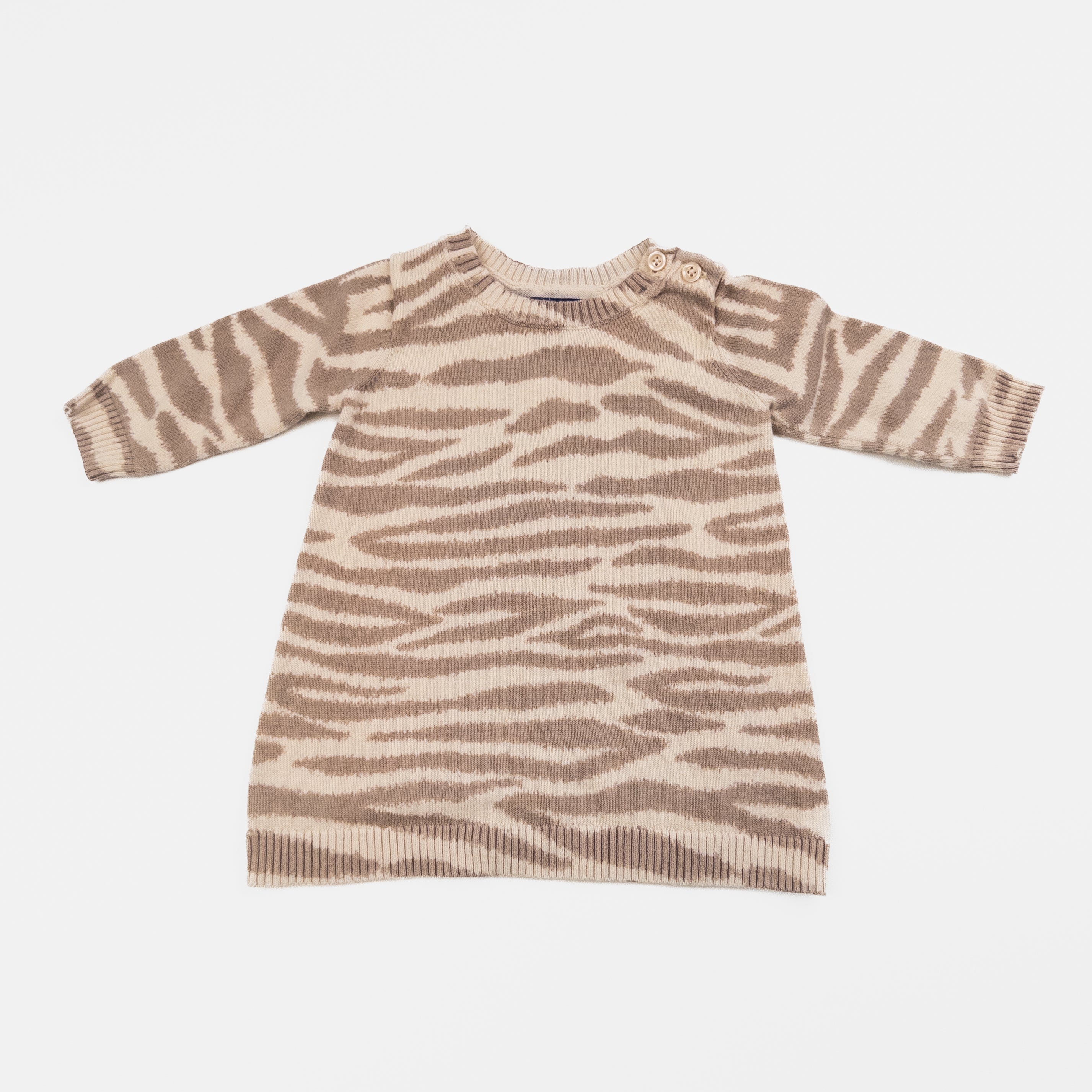 Gap - Robe - 3-6 mois