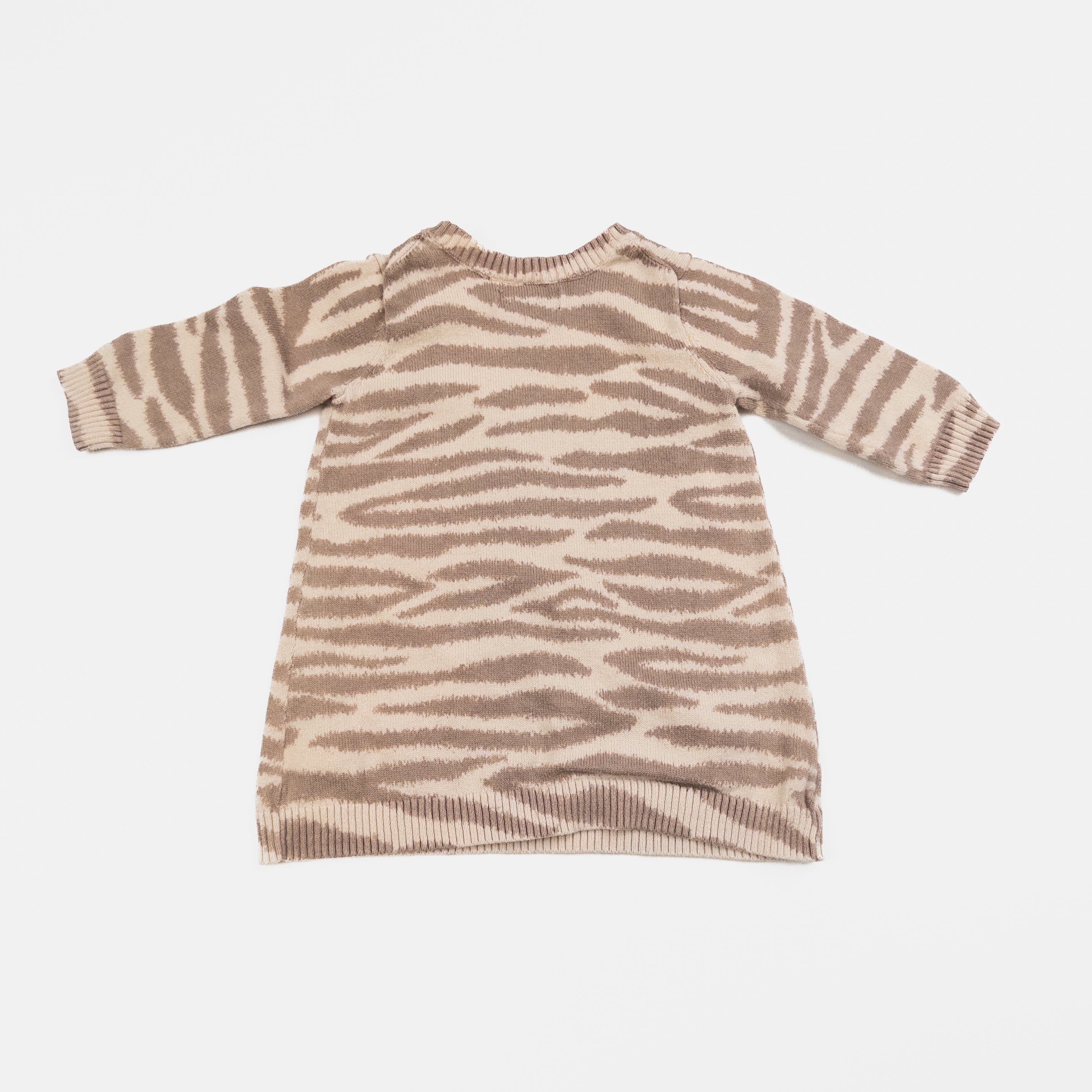 Gap - Robe - 3-6 mois