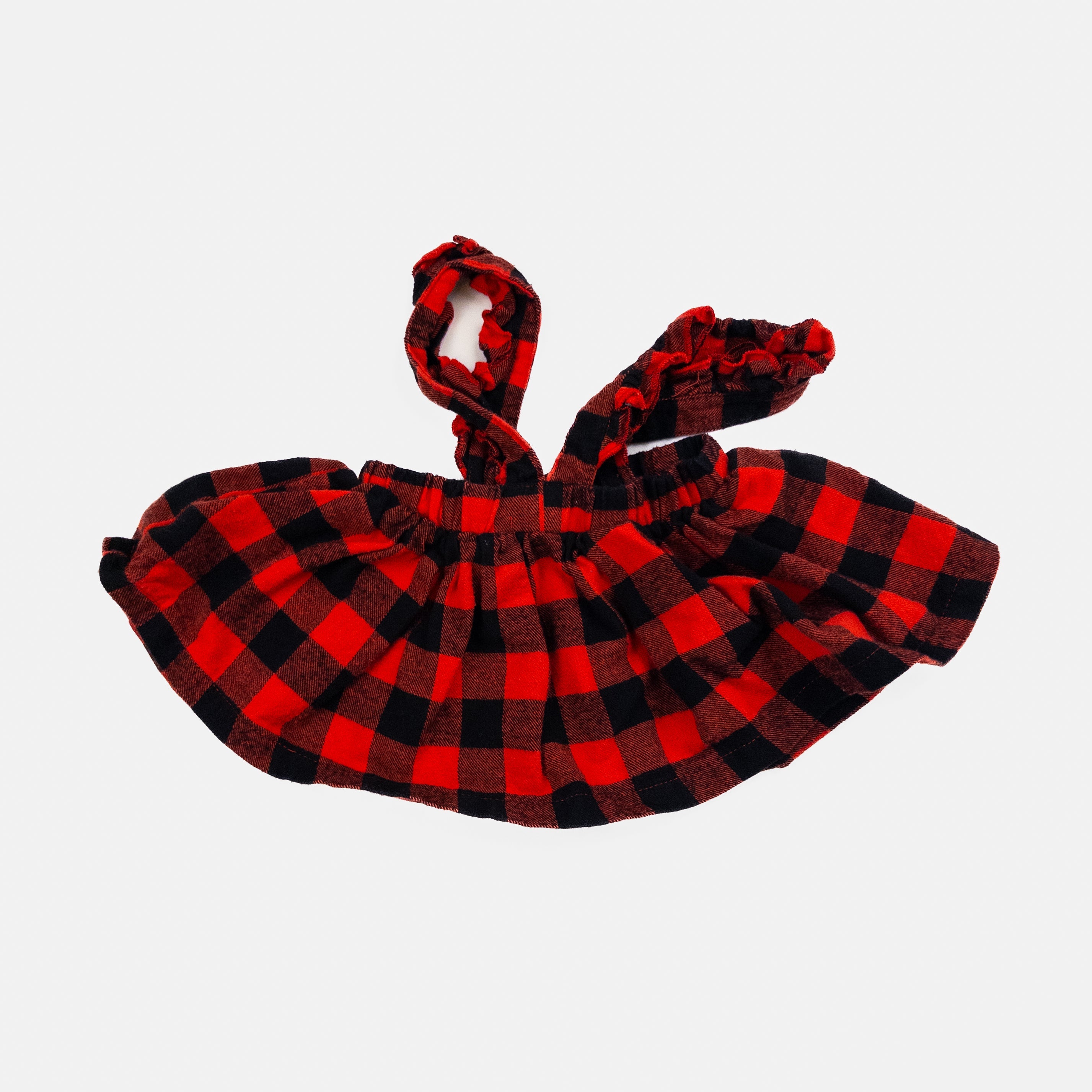 Monkey Bars - Salopette jupe - 12 mois *