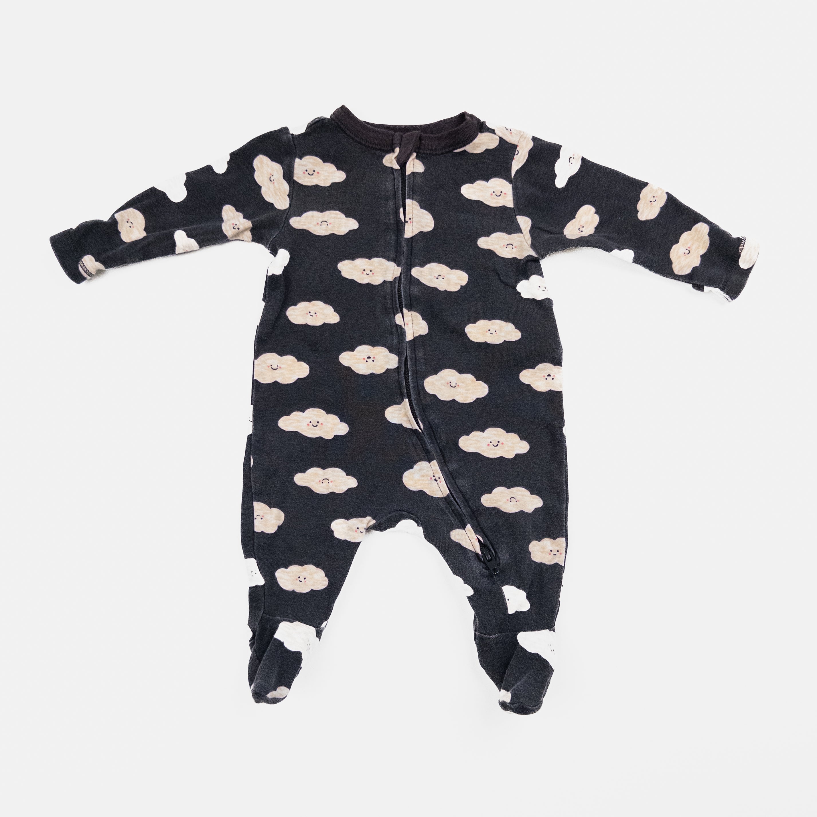 Old Navy - Pyjama - Nouveau-Né