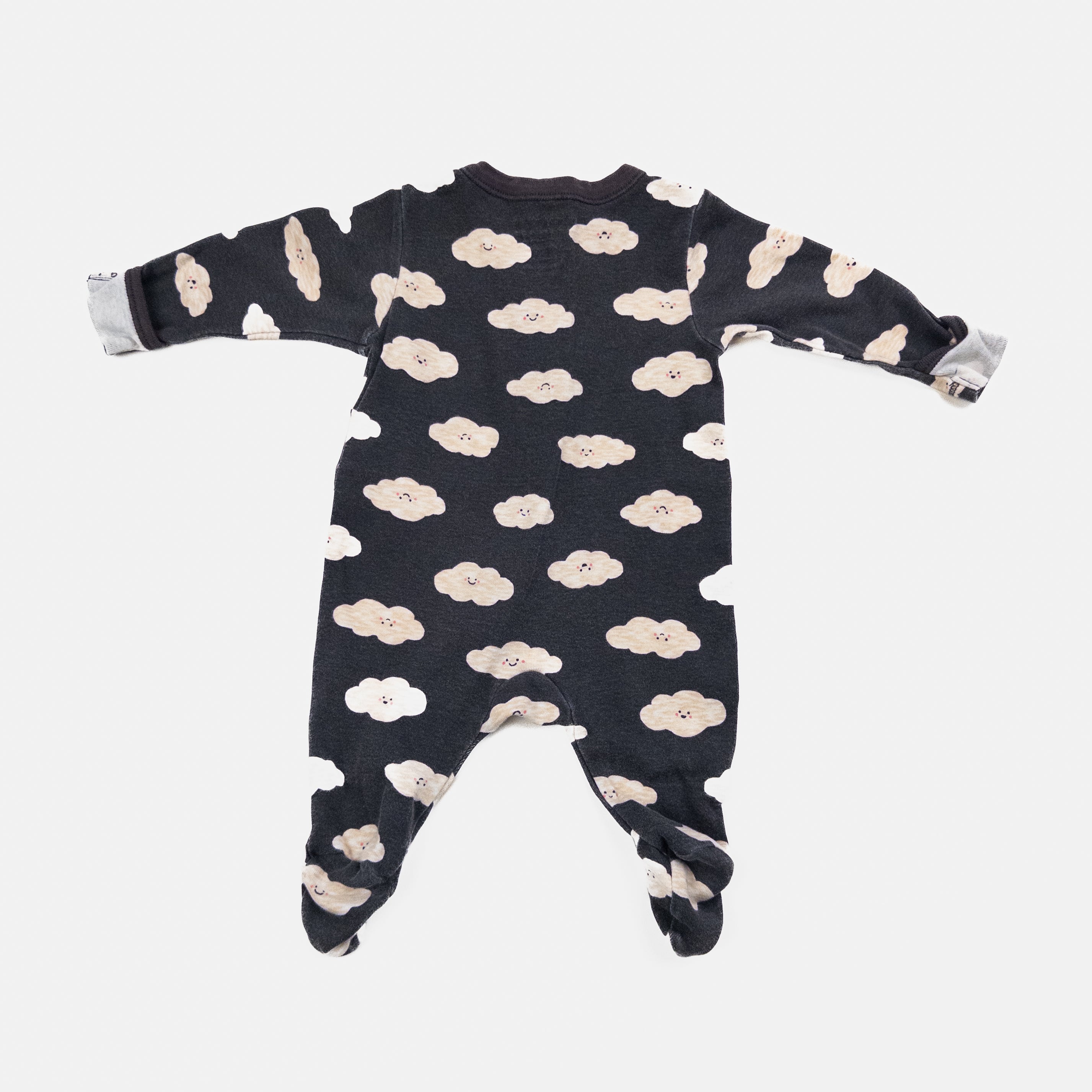 Old Navy - Pyjama - Nouveau-Né