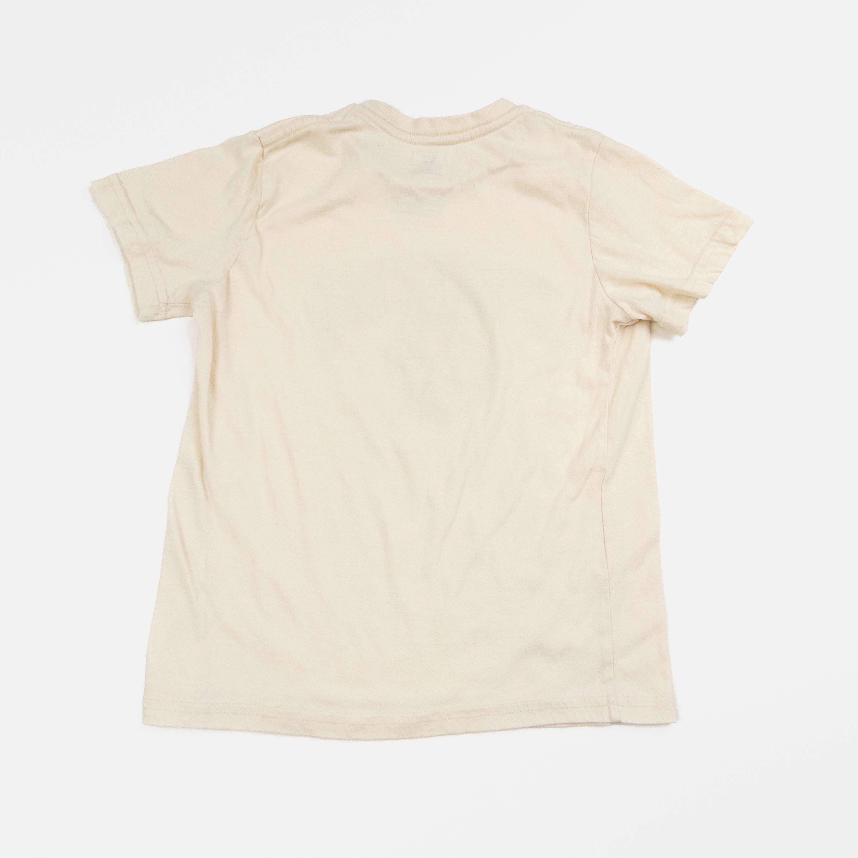 Spongebob - T-Shirt - 7-8 ans *