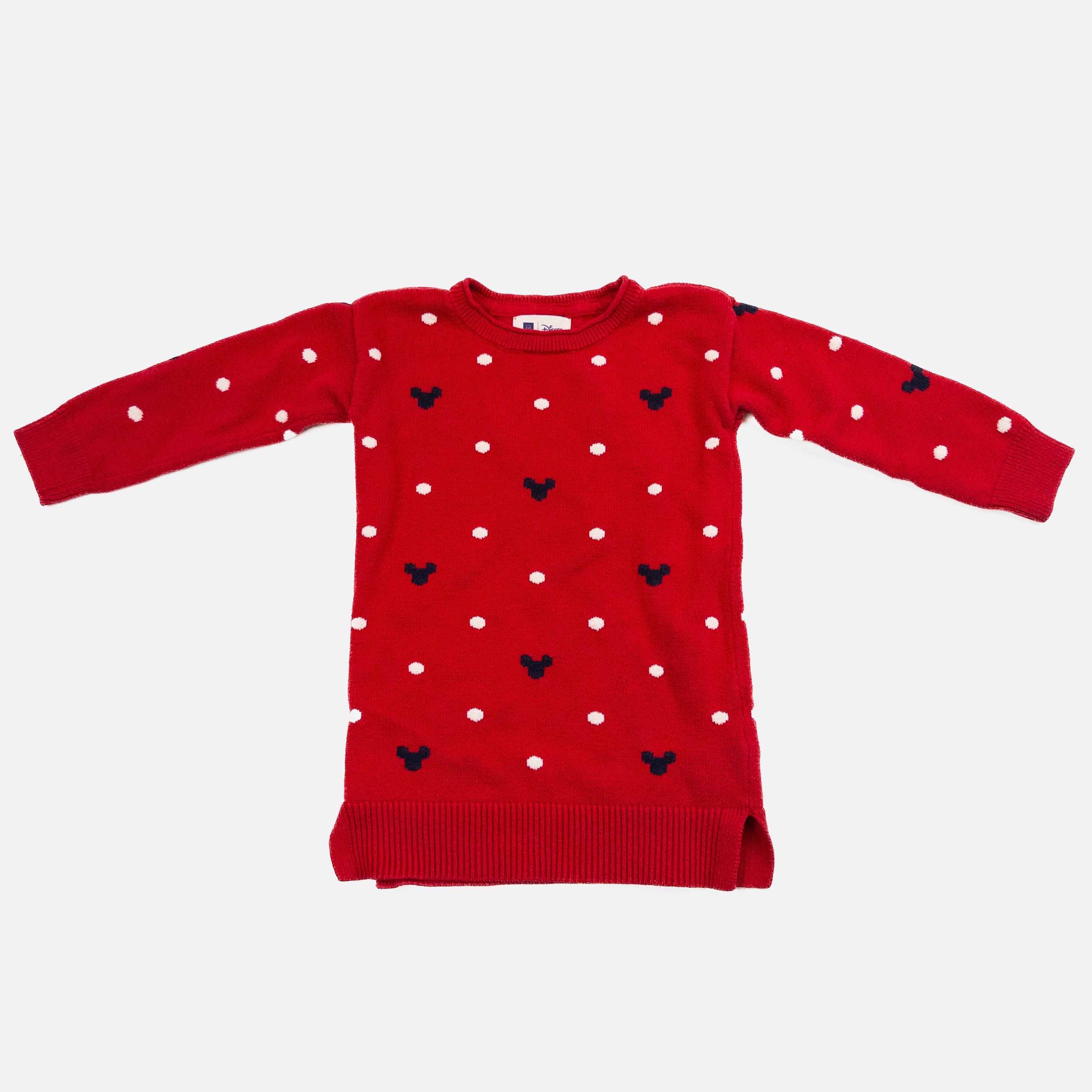 Gap X Disney - Tunique - 3 ans