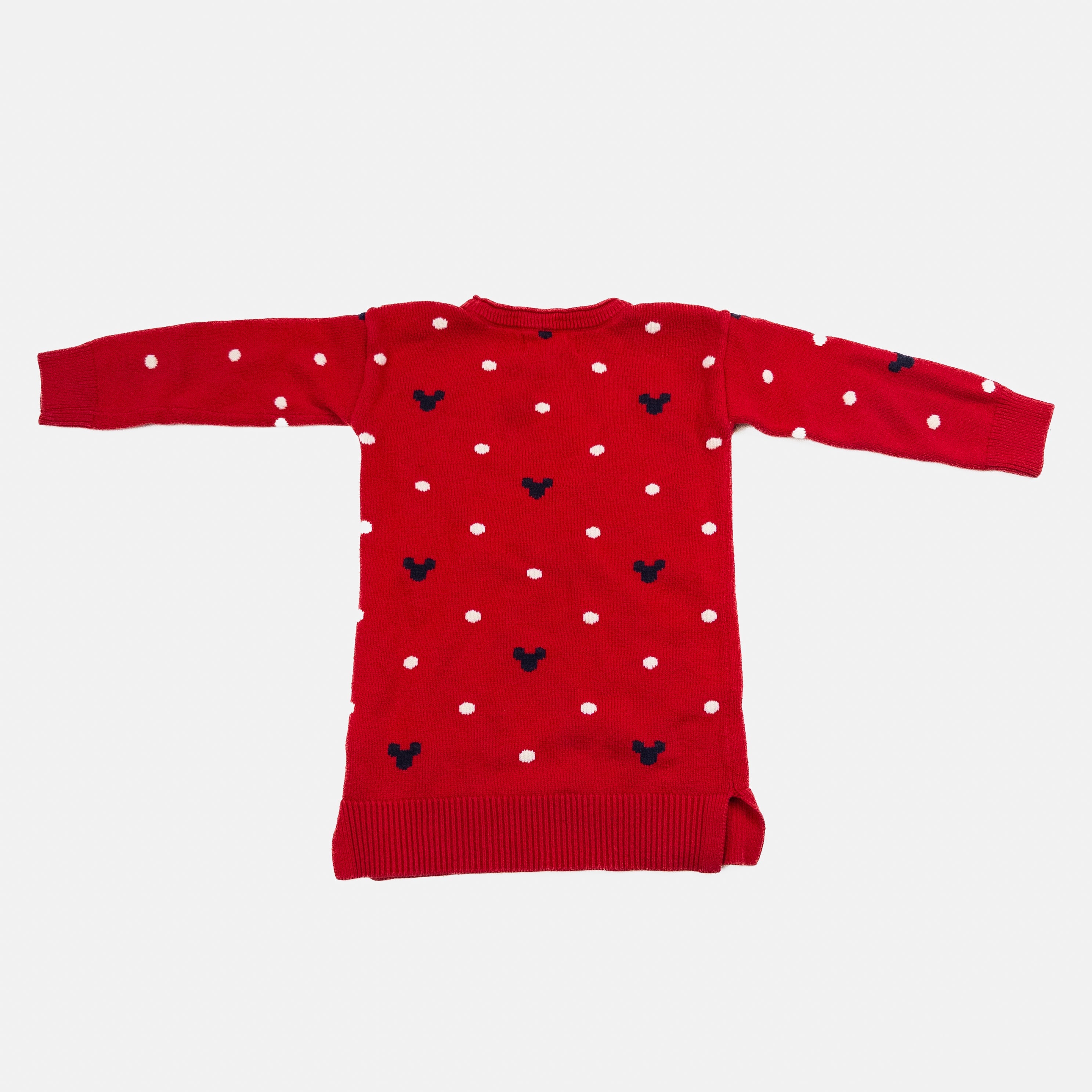 Gap X Disney - Tunique - 3 ans