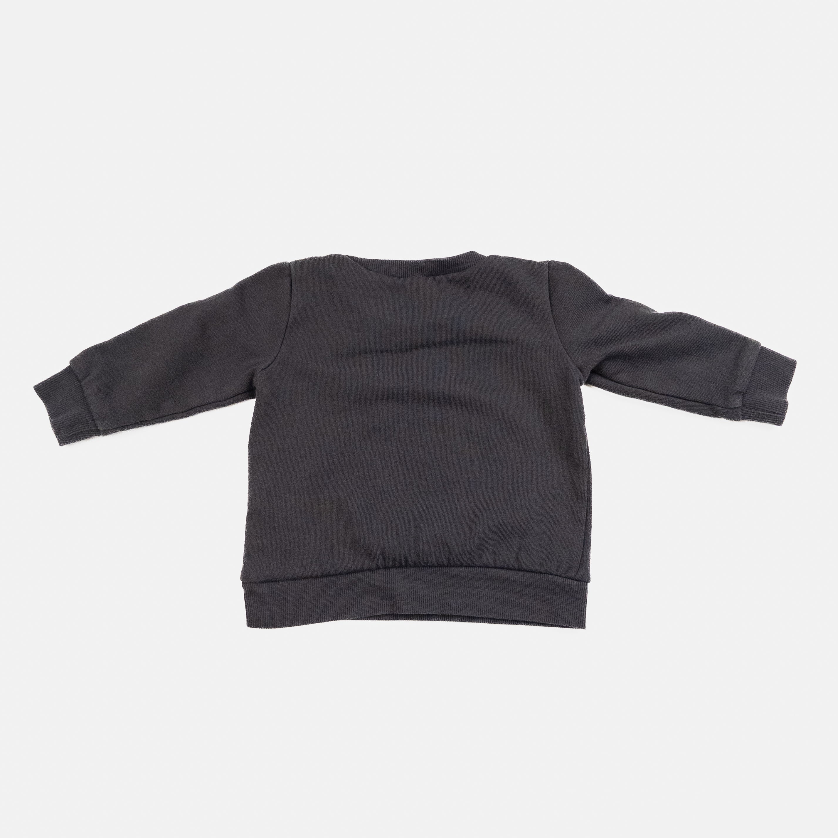 Joe Fresh X Disney - Pull - 6-12 mois