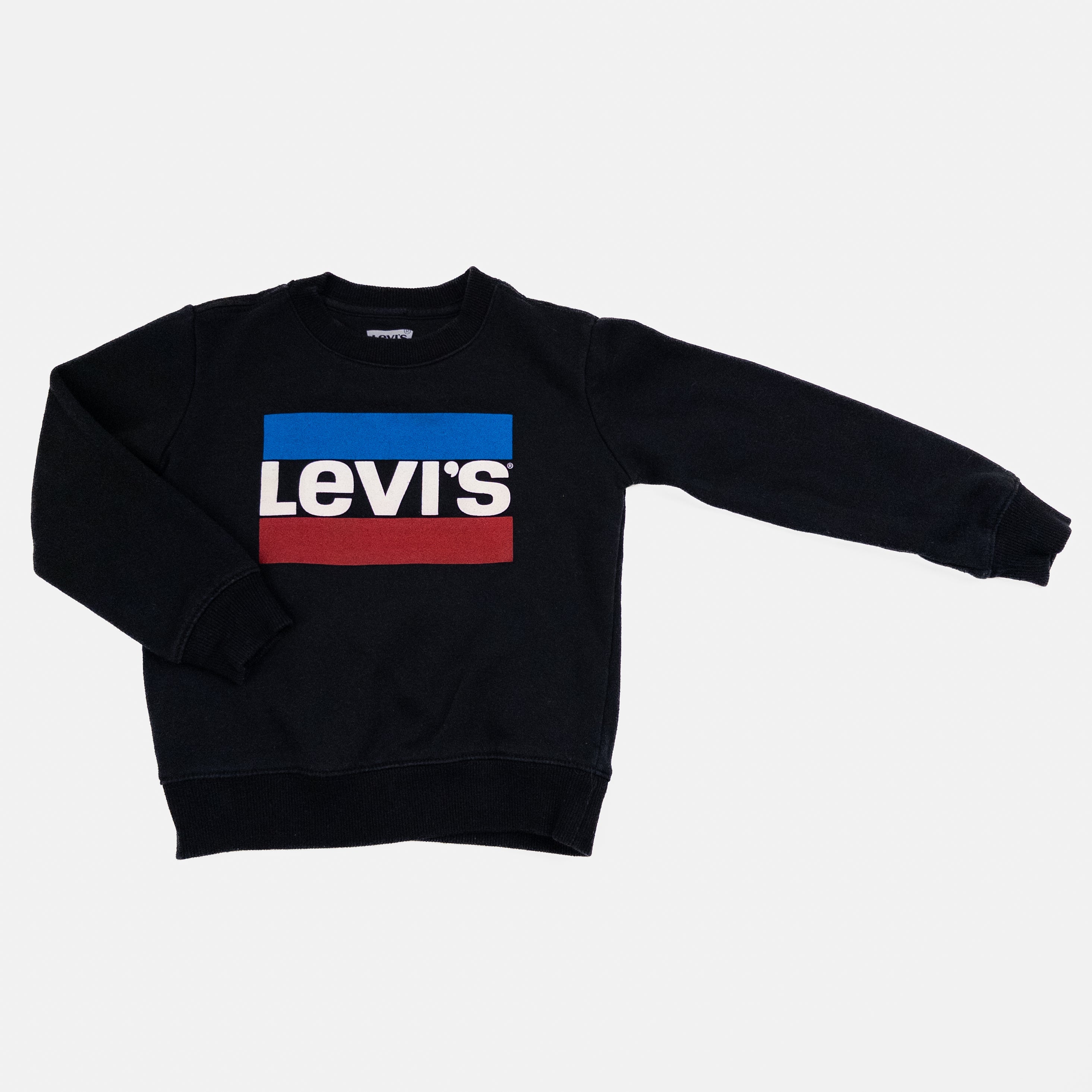 Levis - Pull - 4 ans