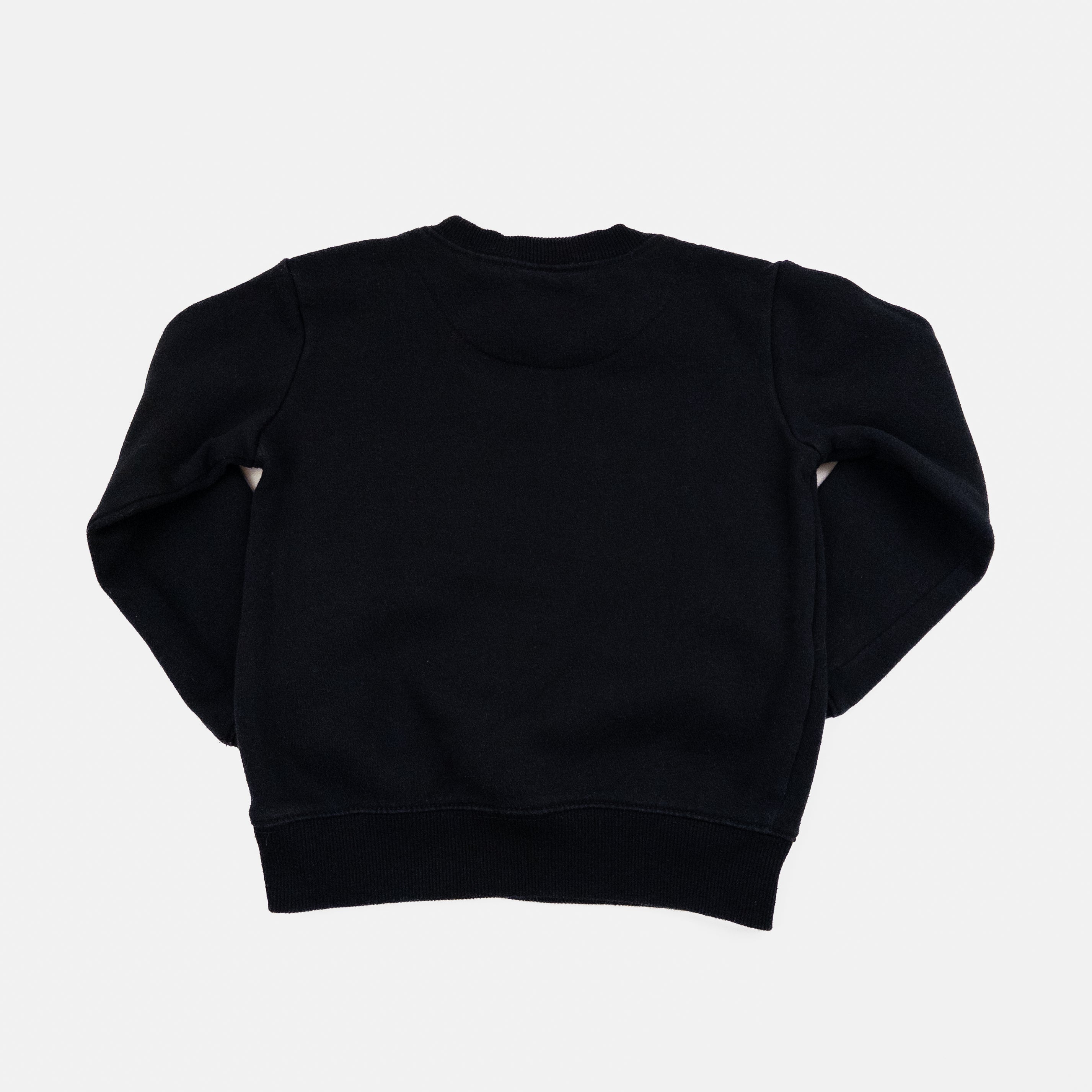 Levis - Pull - 4 ans