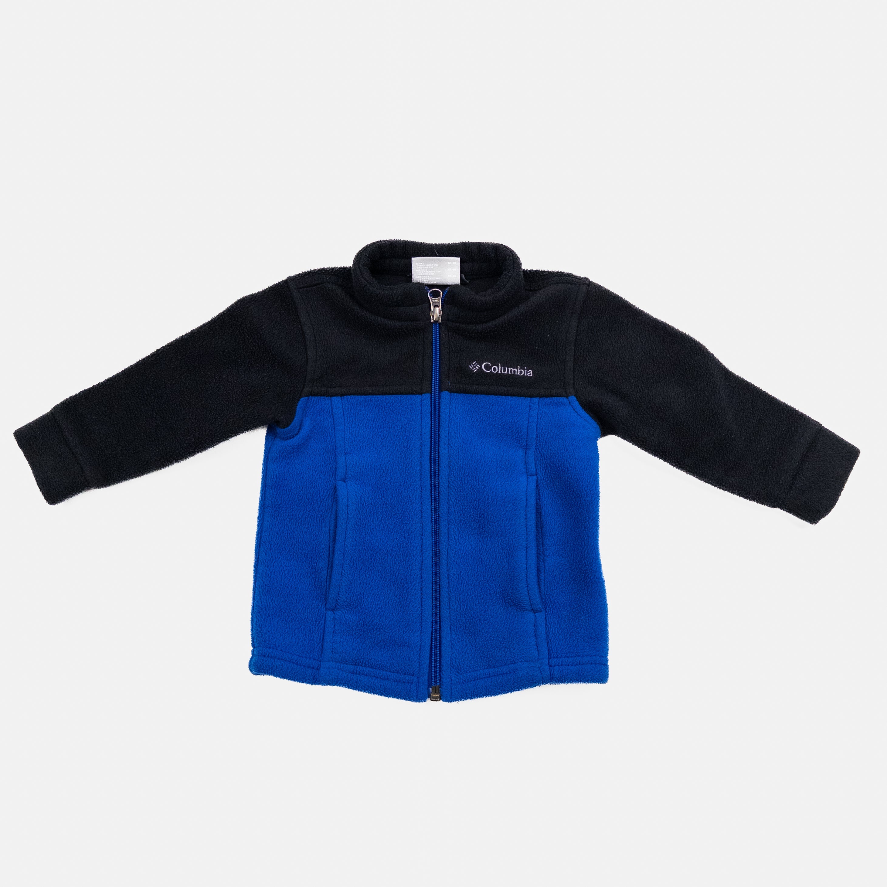 Colombia - Polar - 12-18 mois