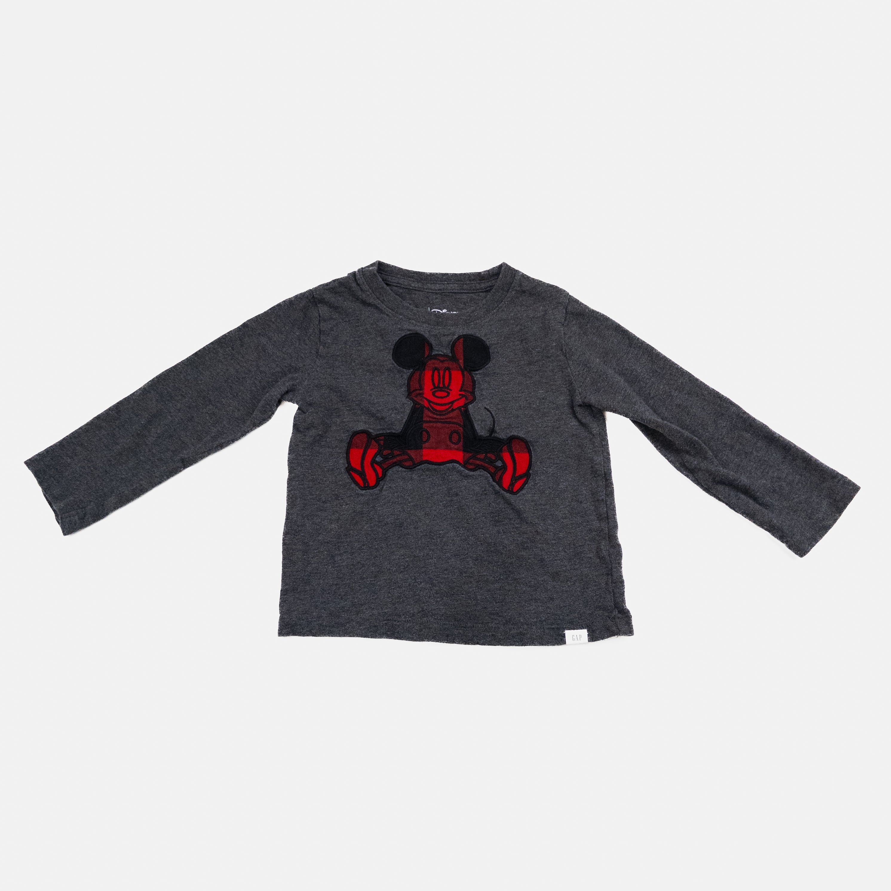Gap X Disney - Chandail - 3 ans