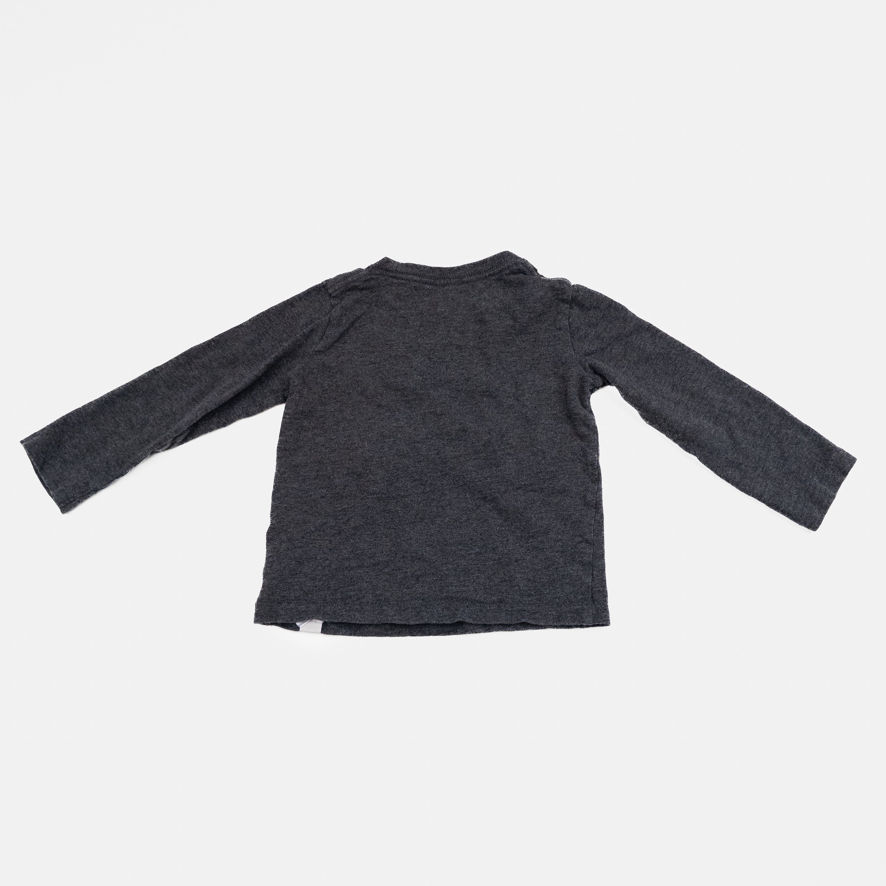 Gap X Disney - Chandail - 3 ans