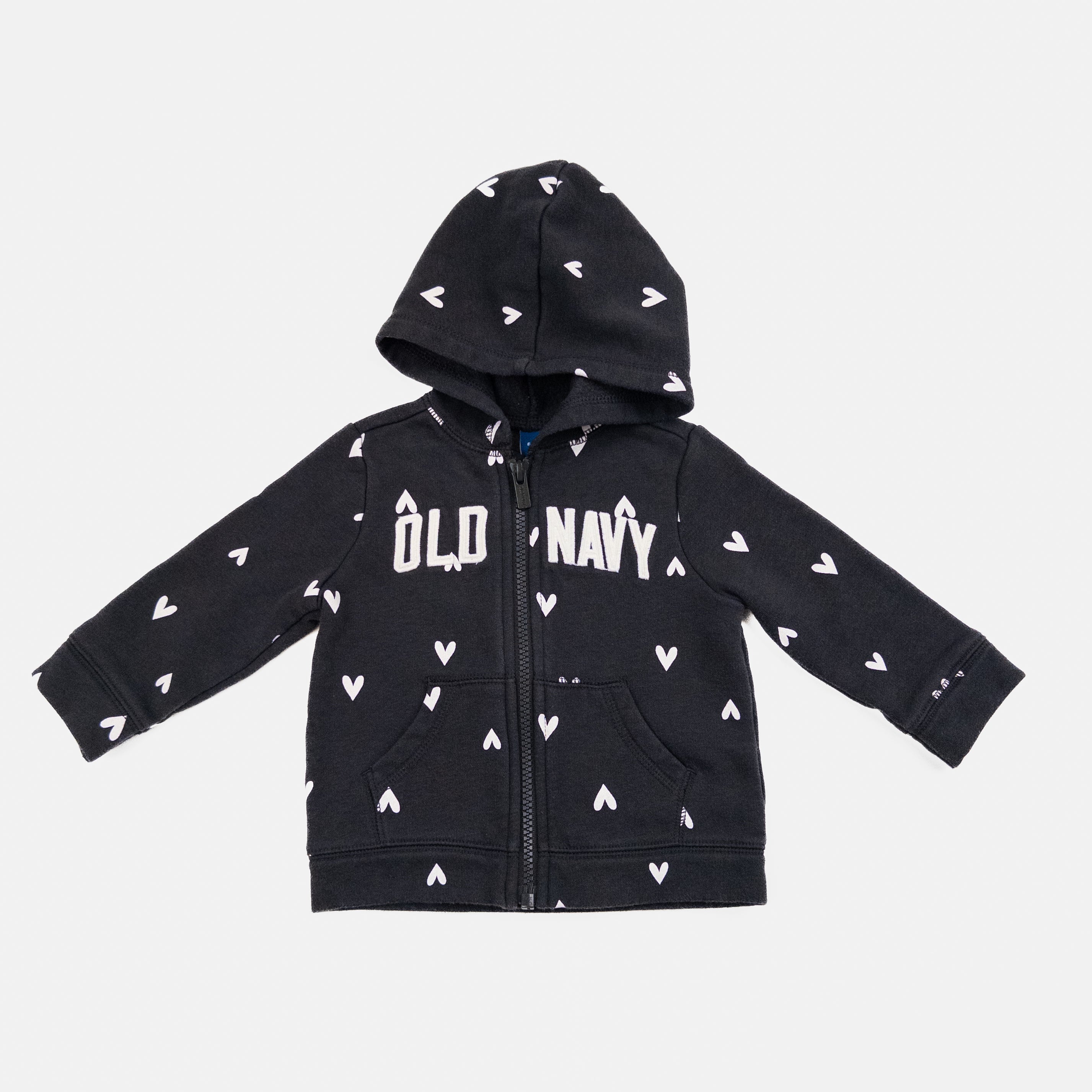 Old Navy - Veste - 6-12 mois