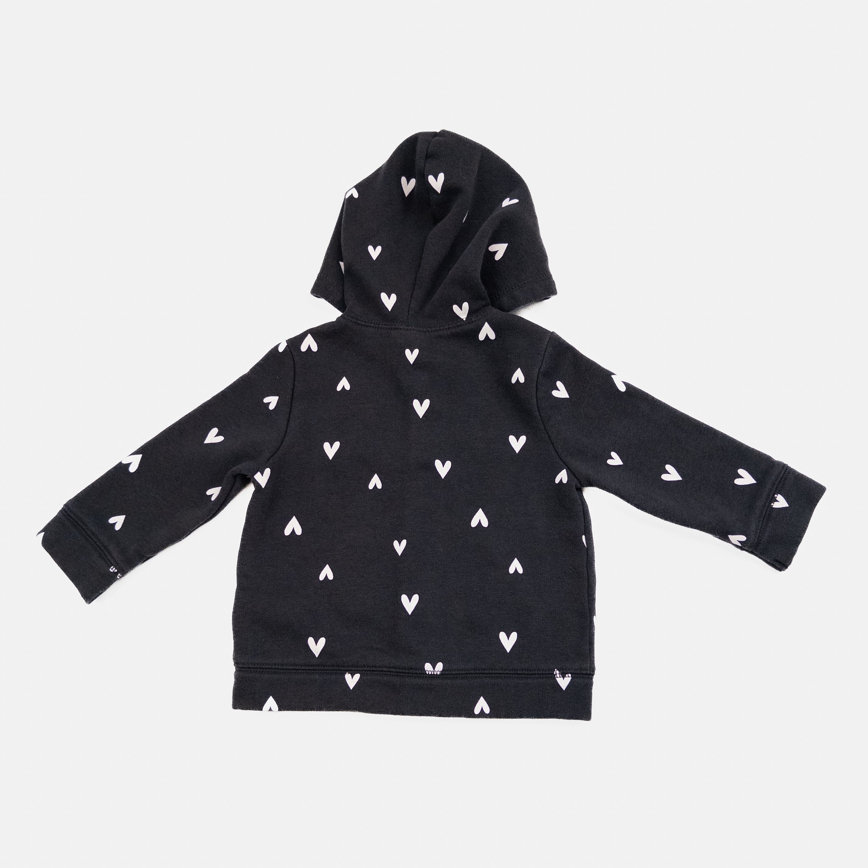 Old Navy - Veste - 6-12 mois