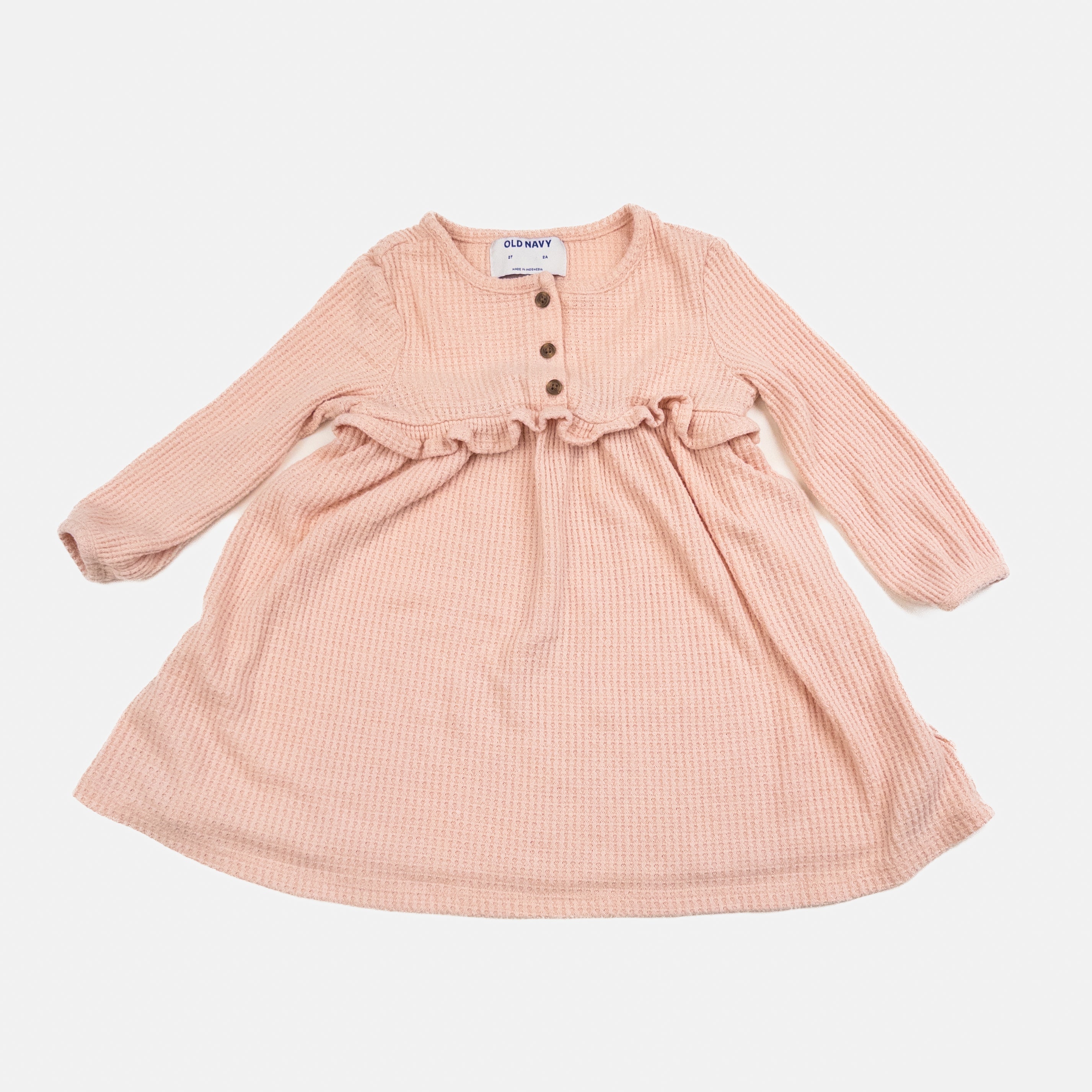 Old Navy - Robe - 2 ans