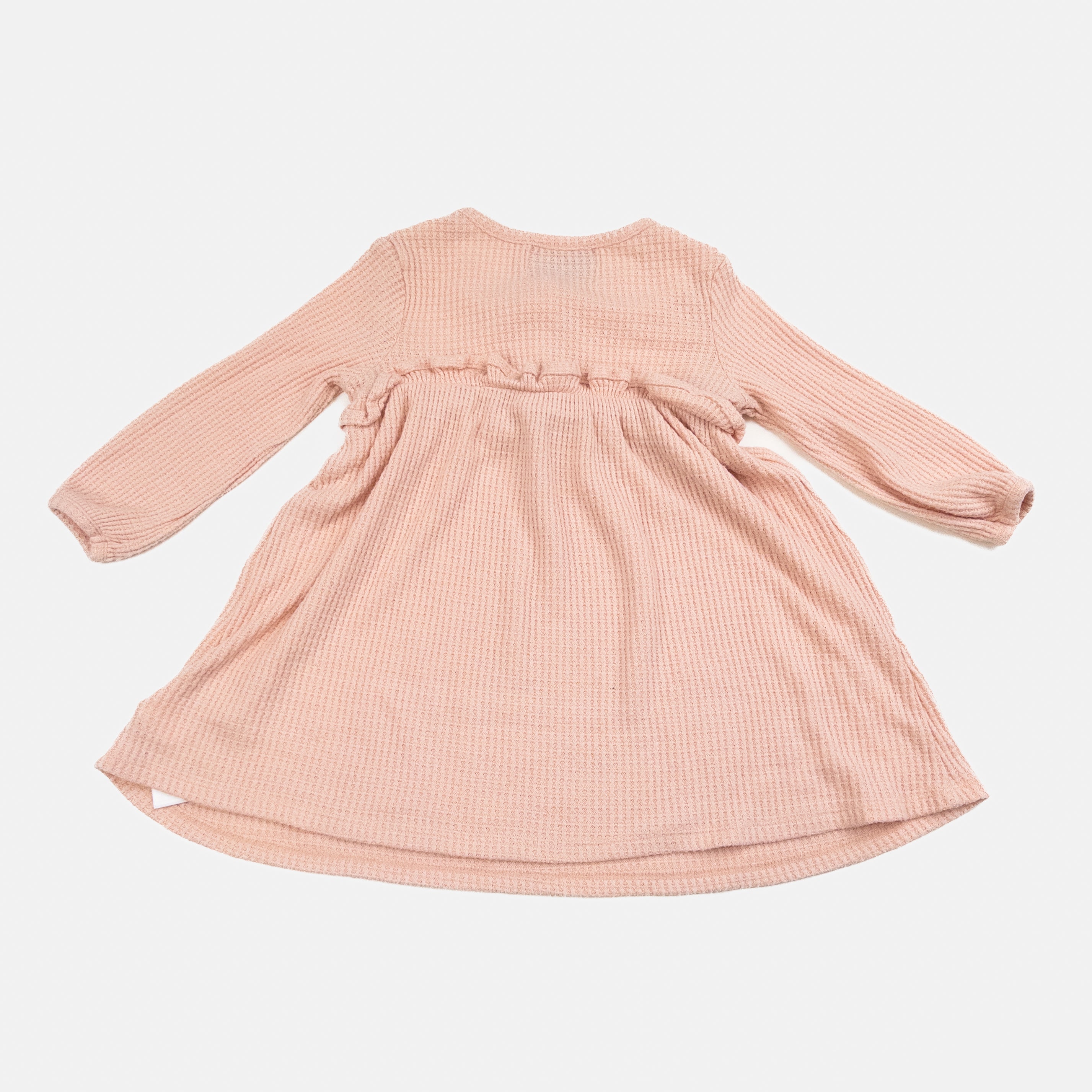 Old Navy - Robe - 2 ans