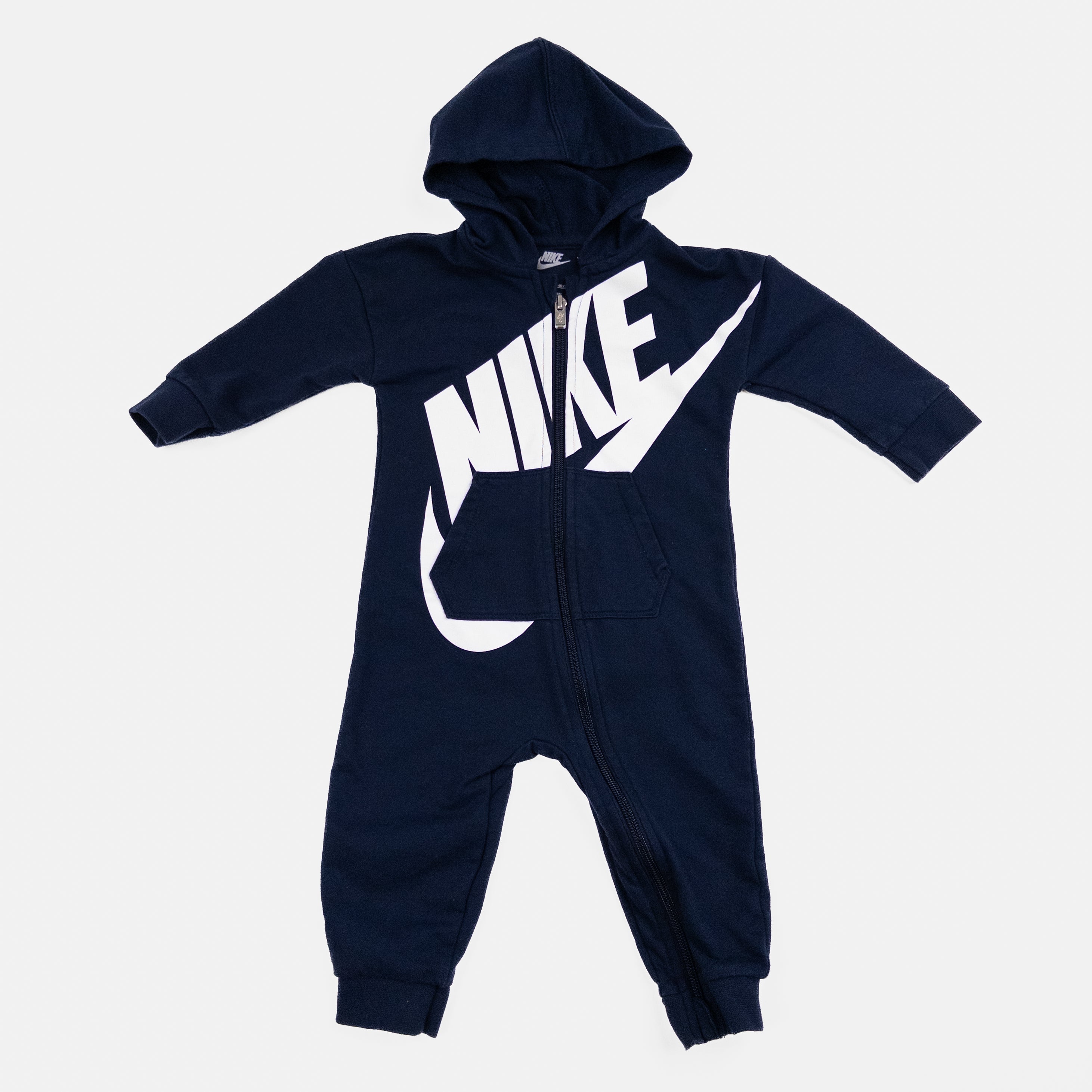 Nike - Combinaison - 12 mois