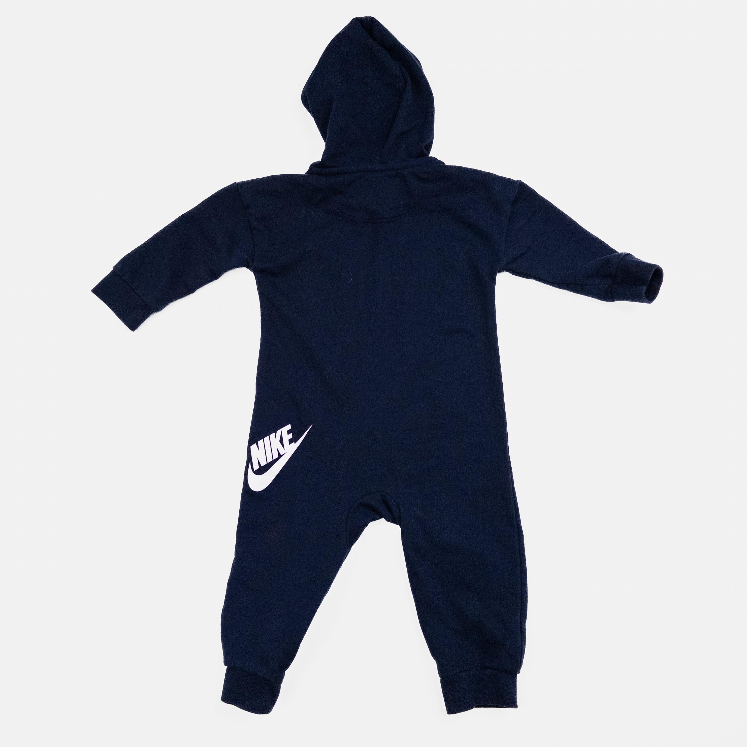 Nike - Combinaison - 12 mois