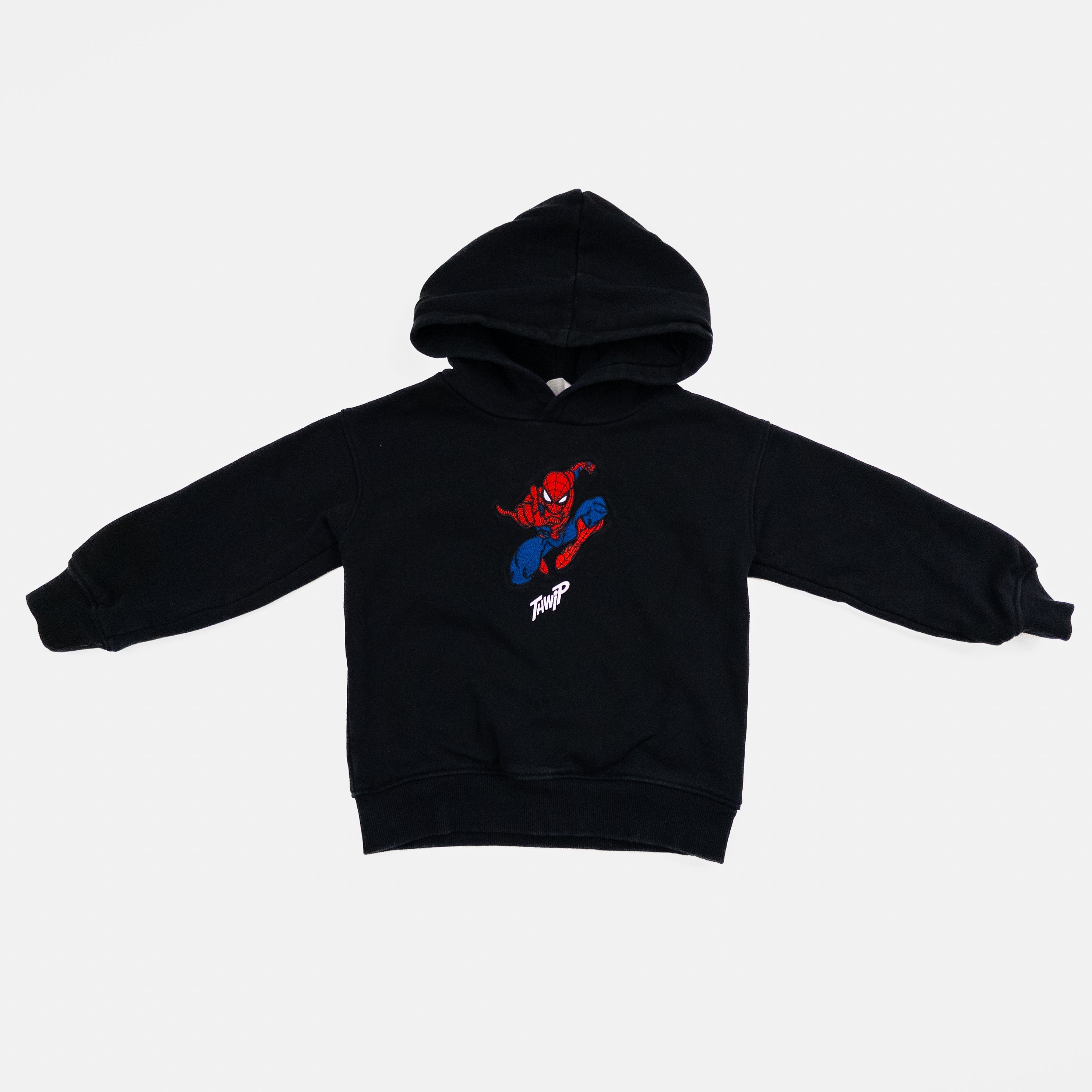 H&M X Disney - Kangourou - 2-4 mois