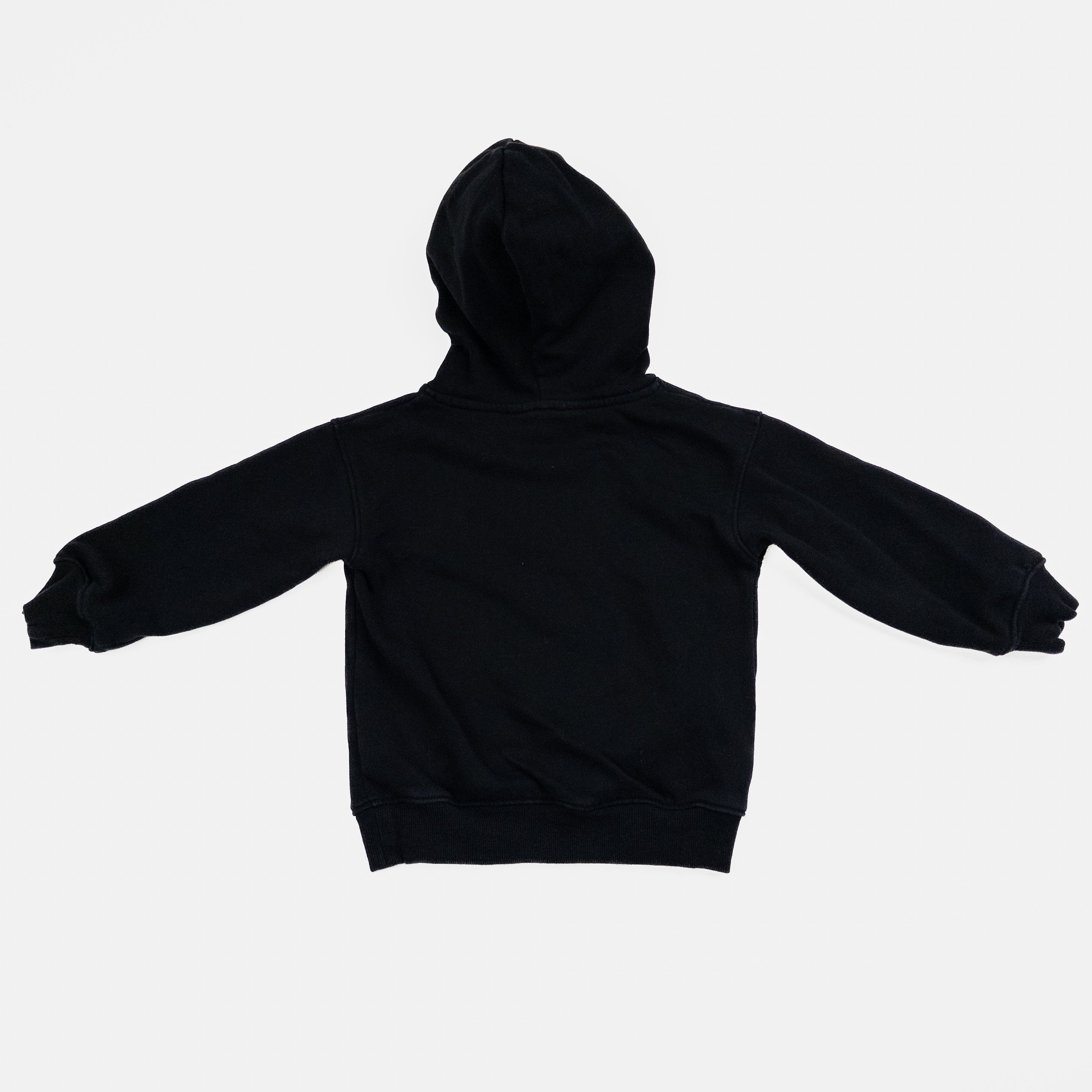 H&M X Disney - Kangourou - 2-4 mois