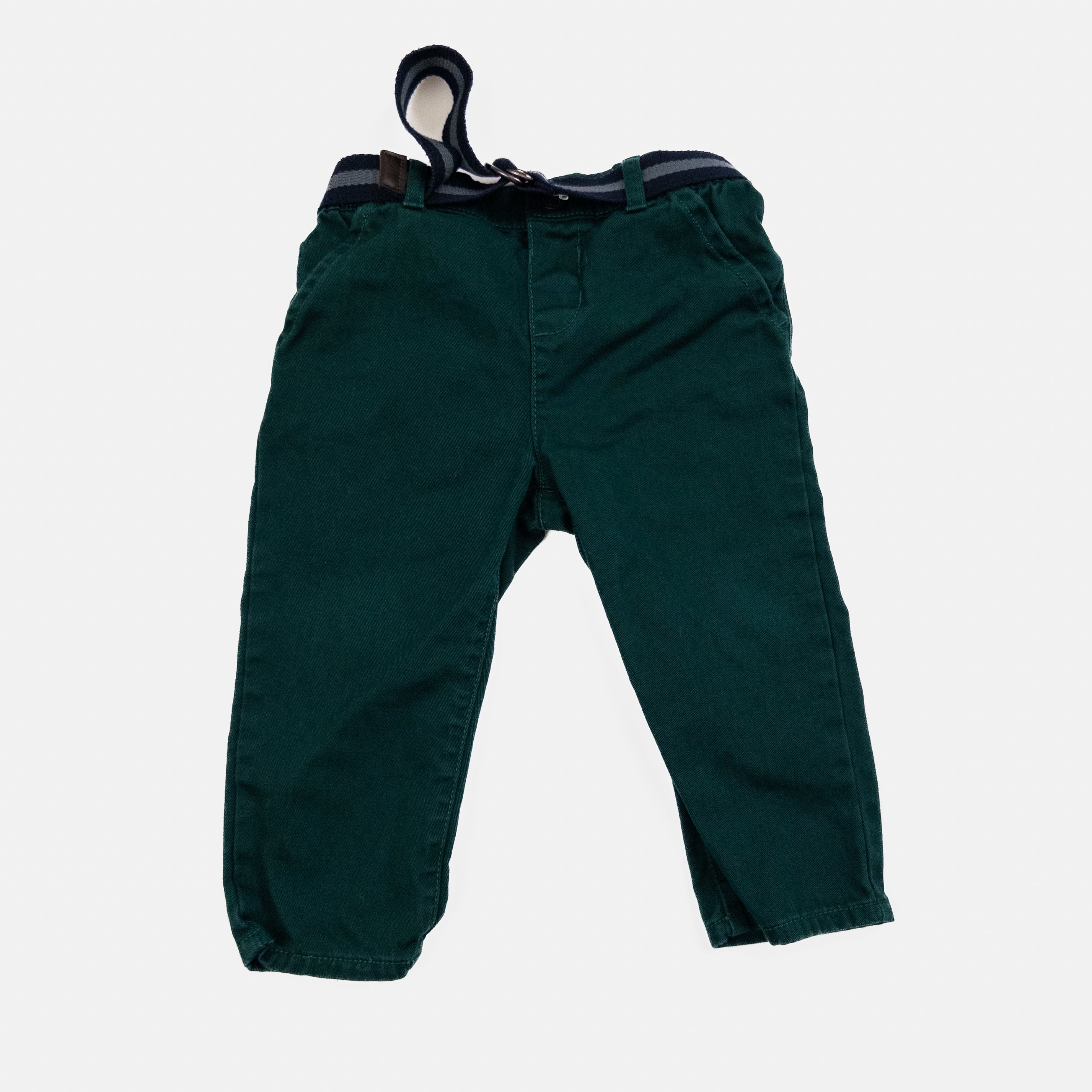 Children's place - Pantalon - 12-18 mois