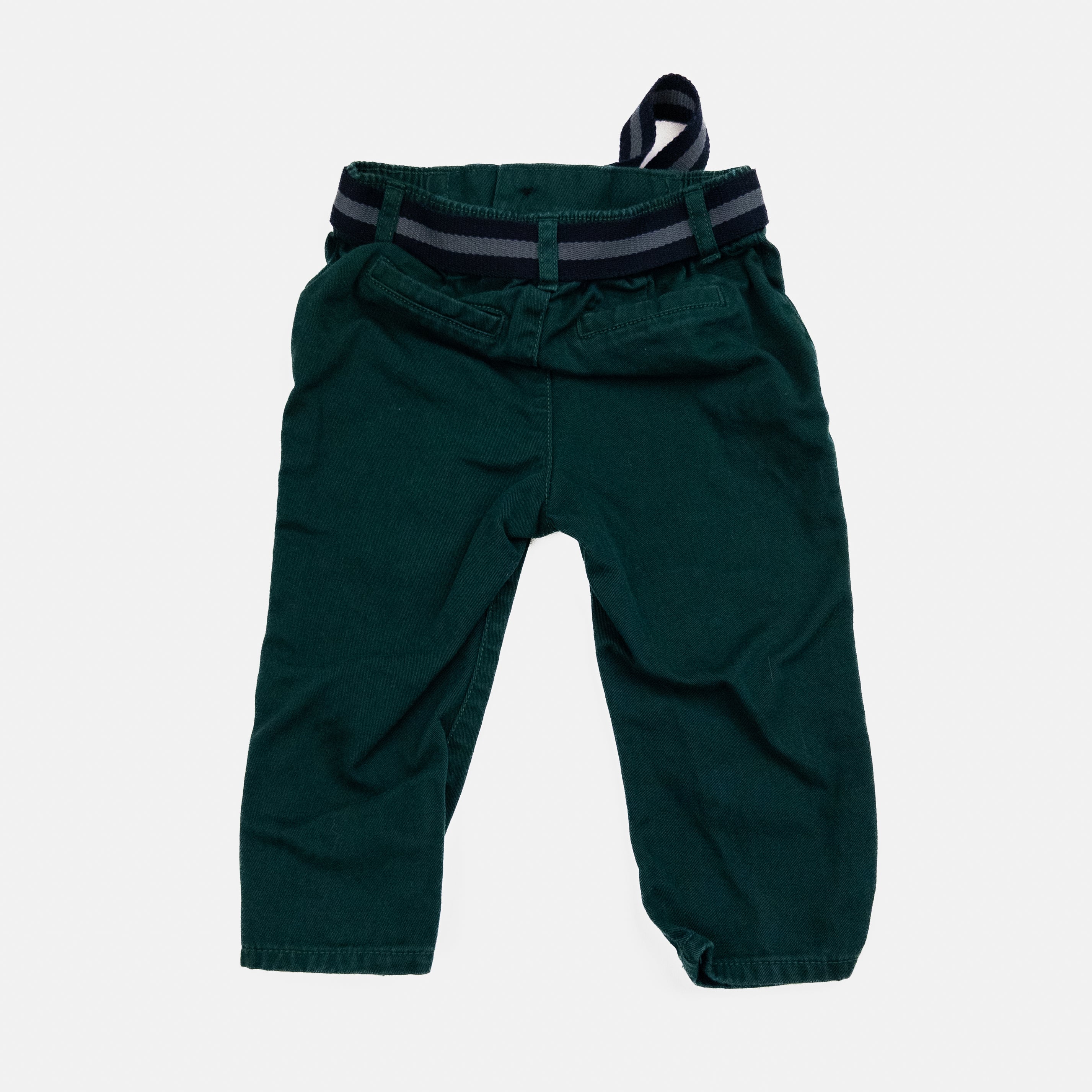 Children's place - Pantalon - 12-18 mois