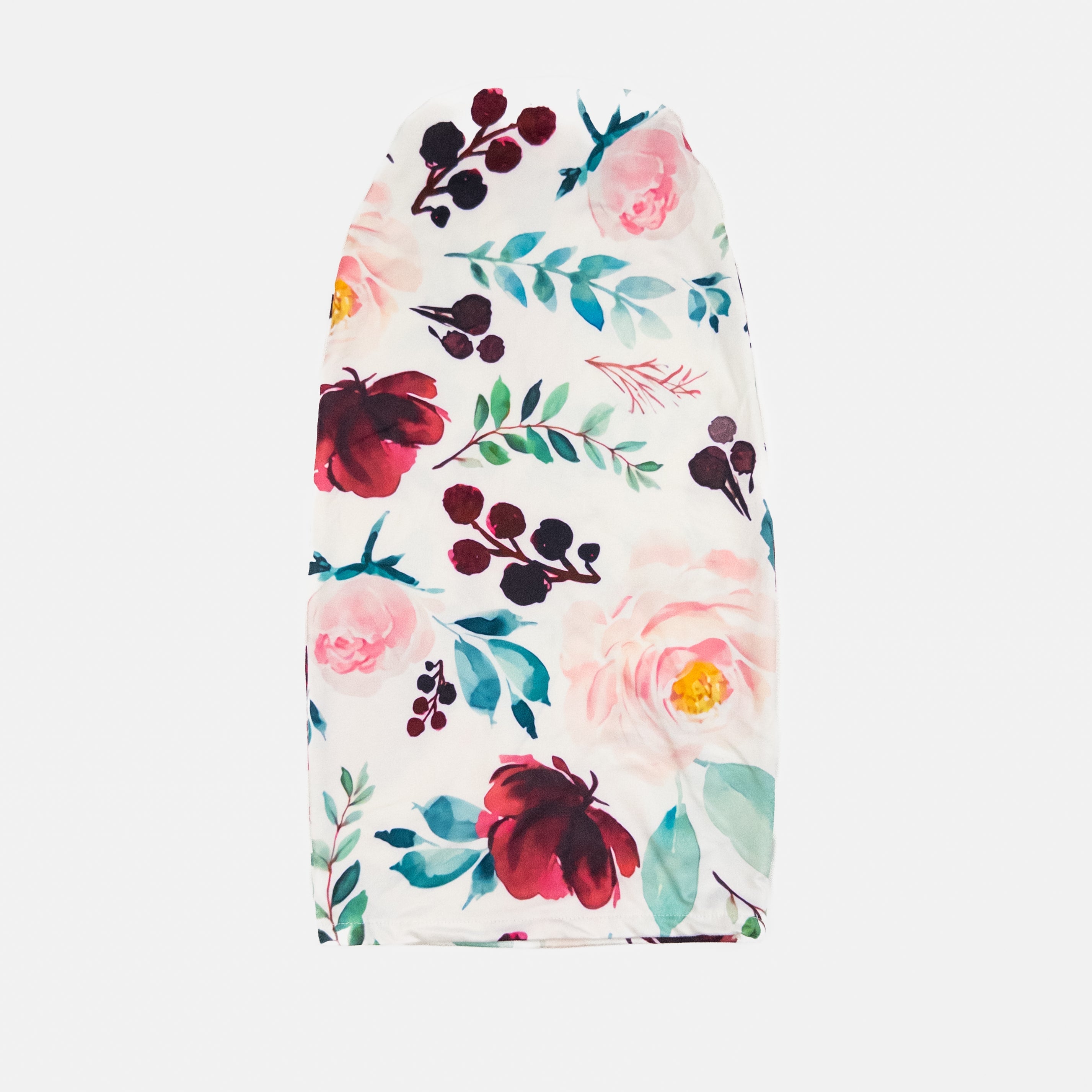 Marque inconnue - Sac de nuit - 0-3 mois