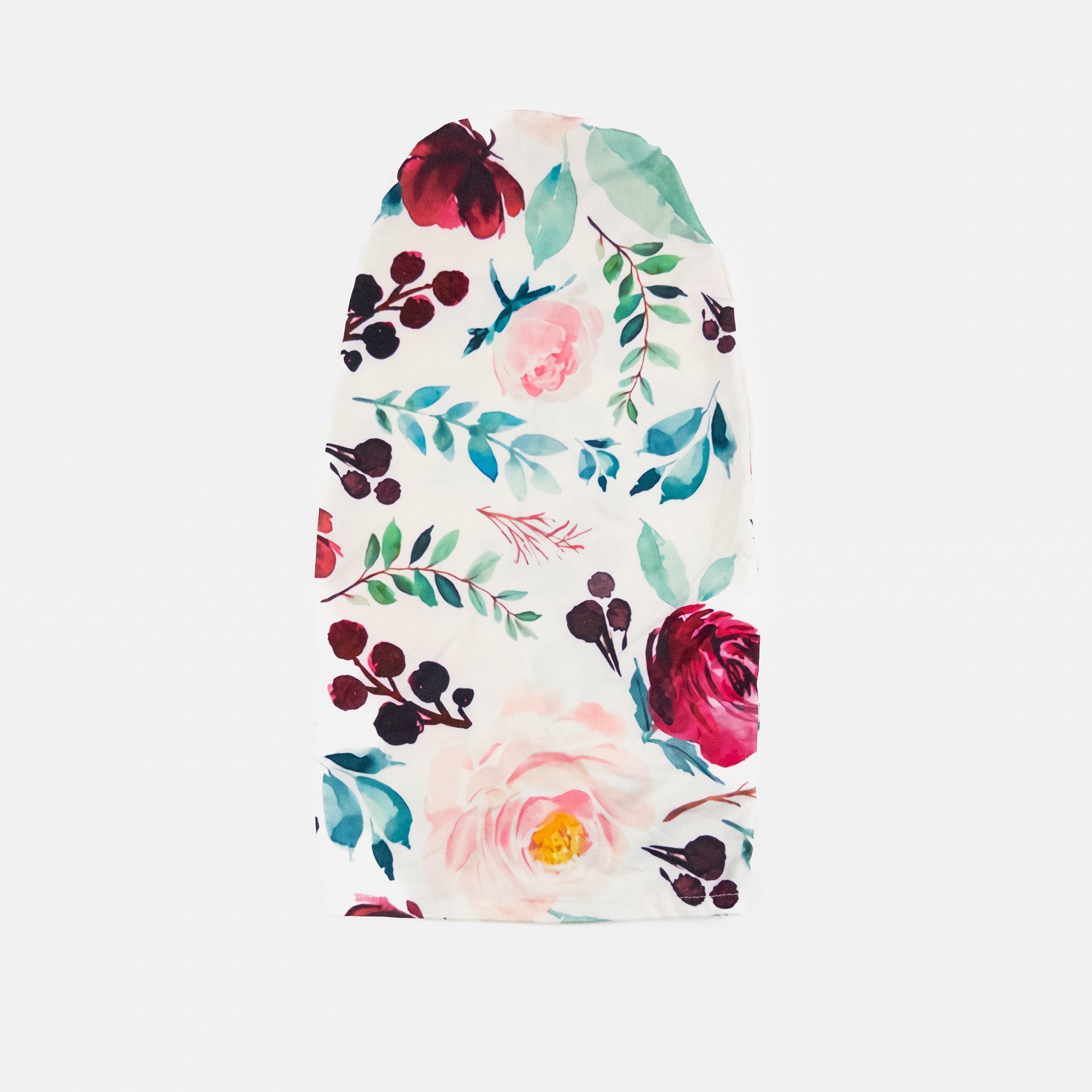 Marque inconnue - Sac de nuit - 0-3 mois