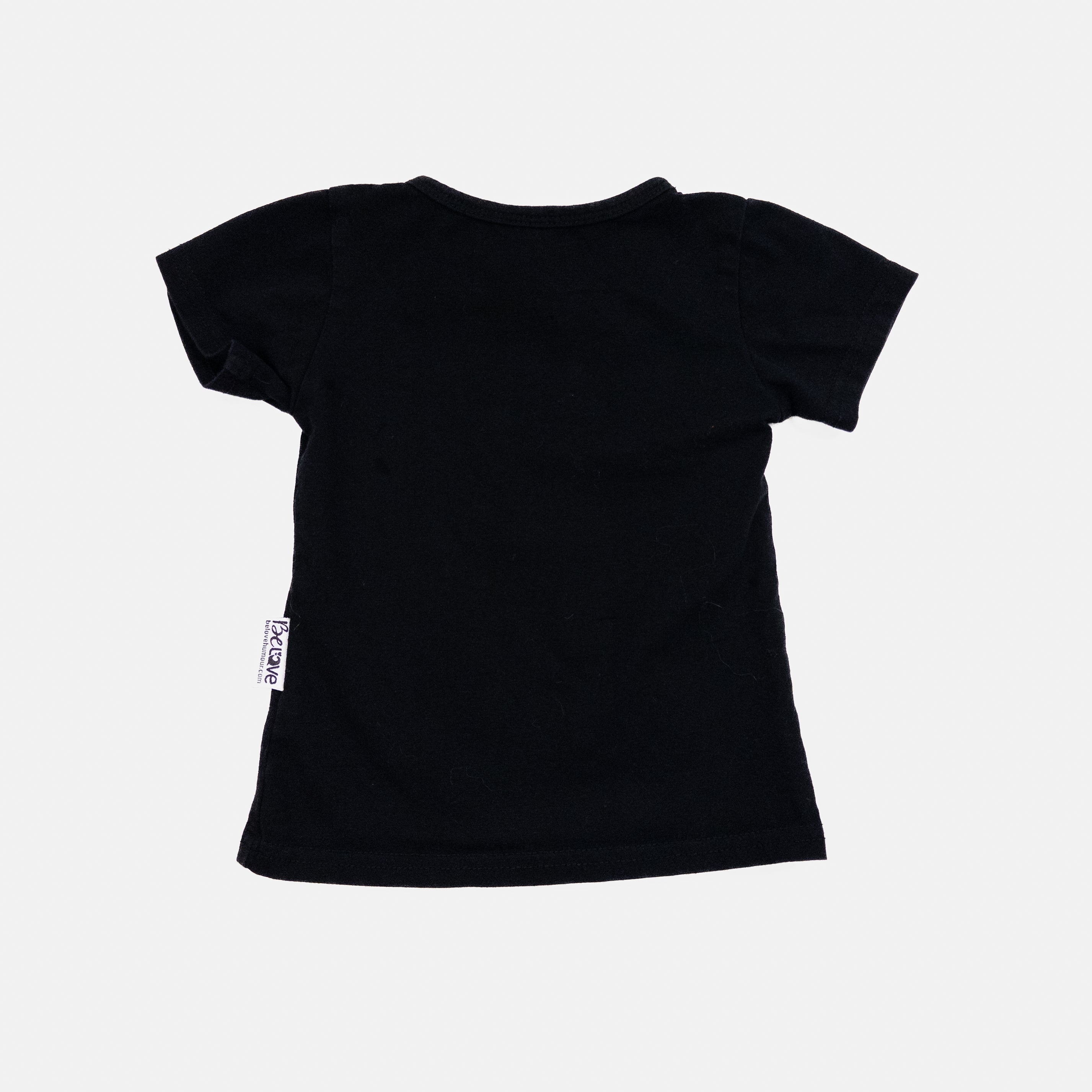 Be Love - T-Shirt - 12-18 mois *