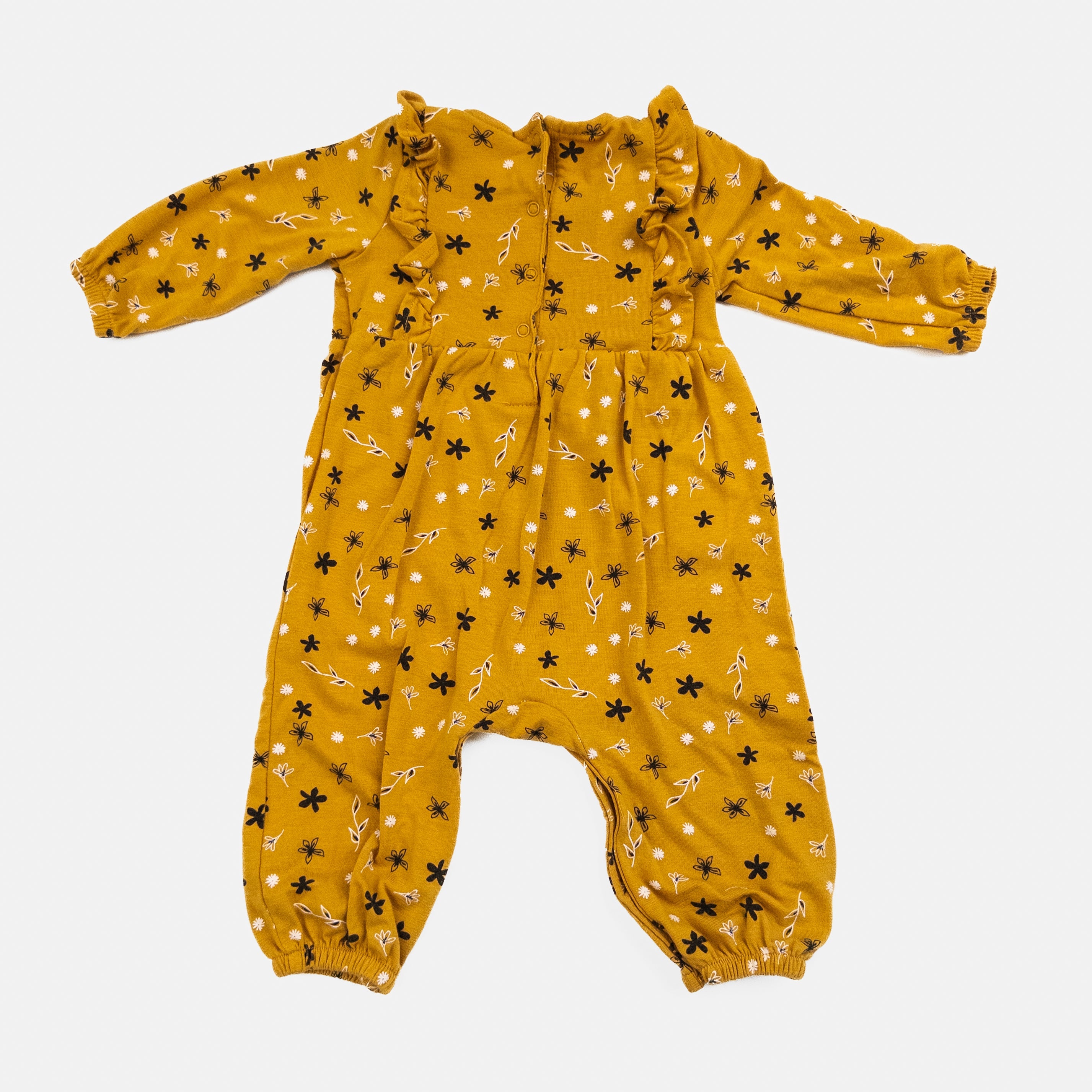 Jessica Simpson - Combinaison - 3-6 mois