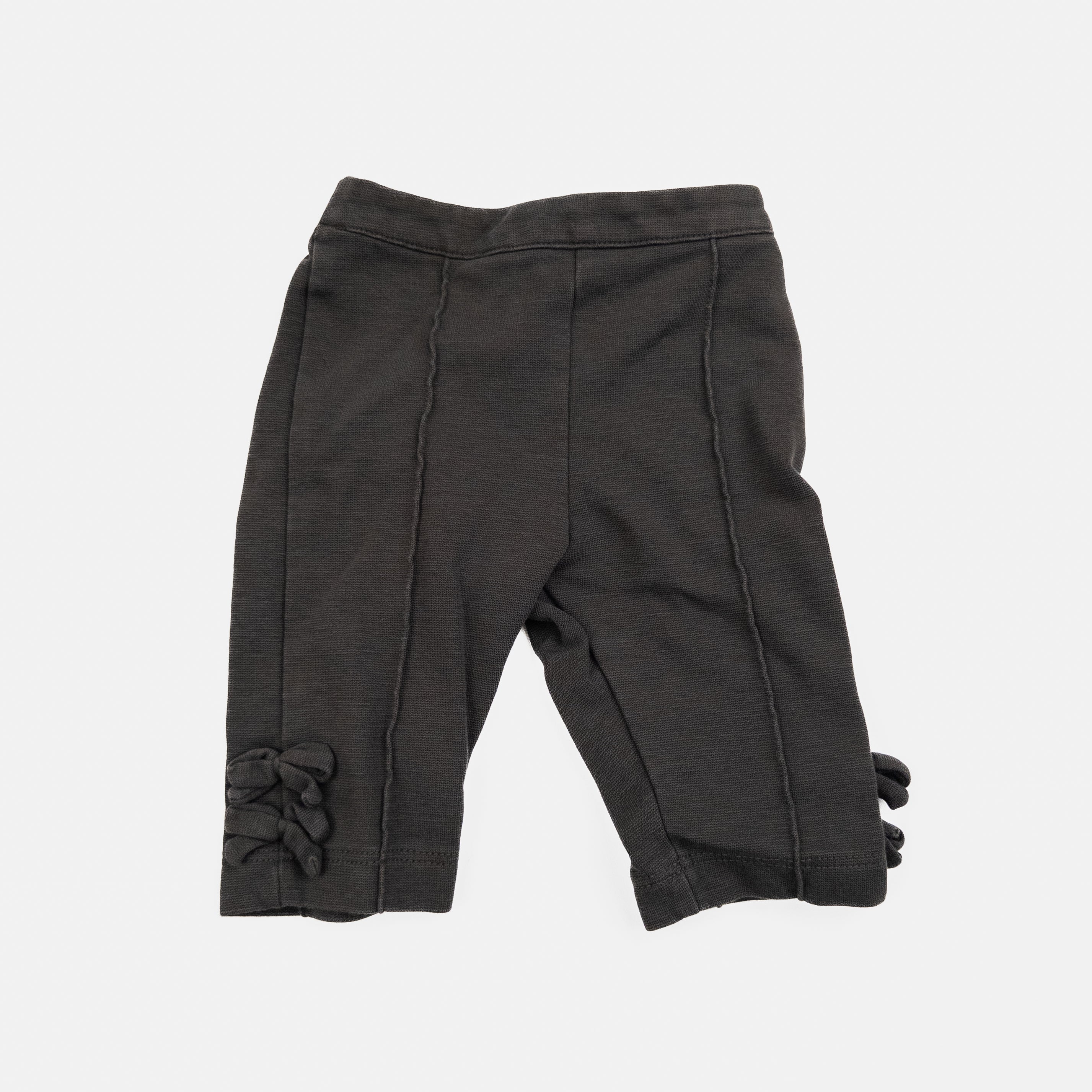 Lili Gaufrette - Pantalon - 0-3 mois