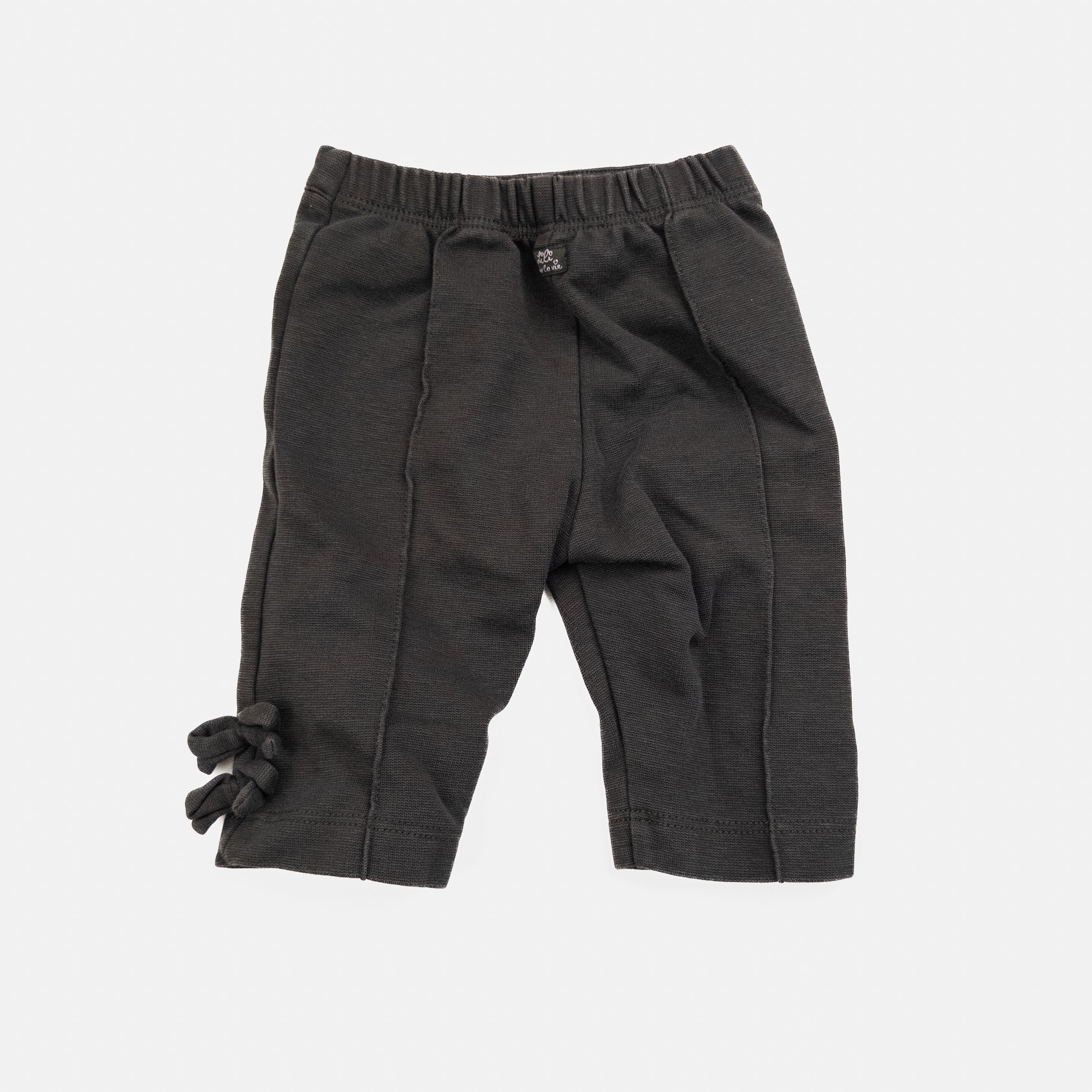 Lili Gaufrette - Pantalon - 0-3 mois