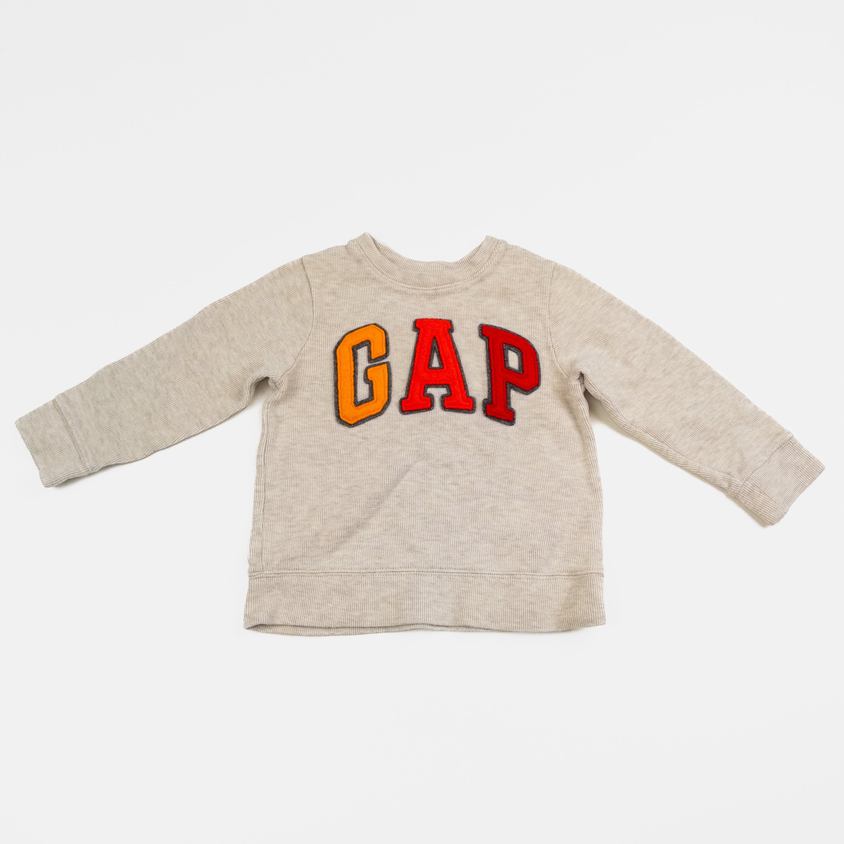 Gap - Pull - 4 ans