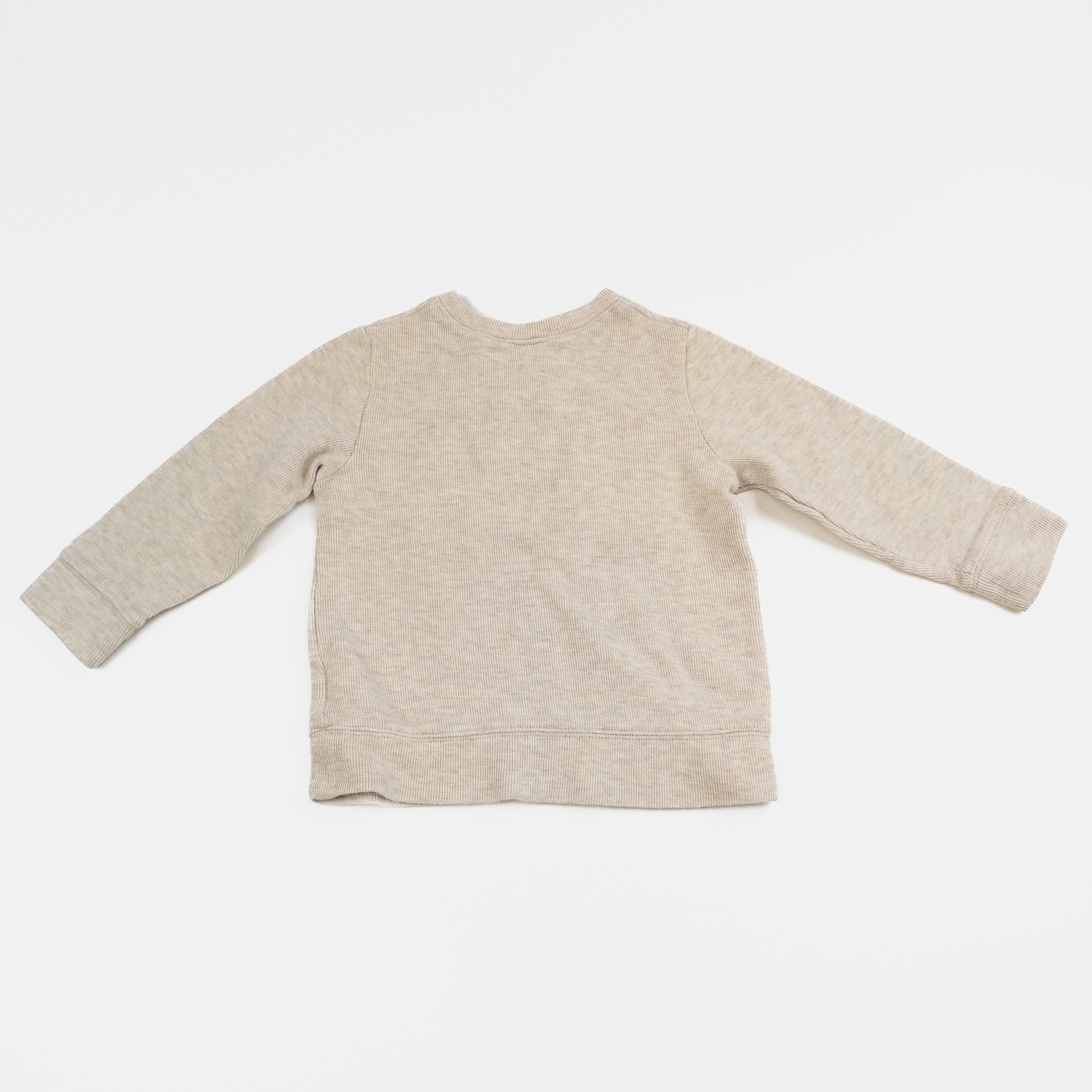 Gap - Pull - 4 ans