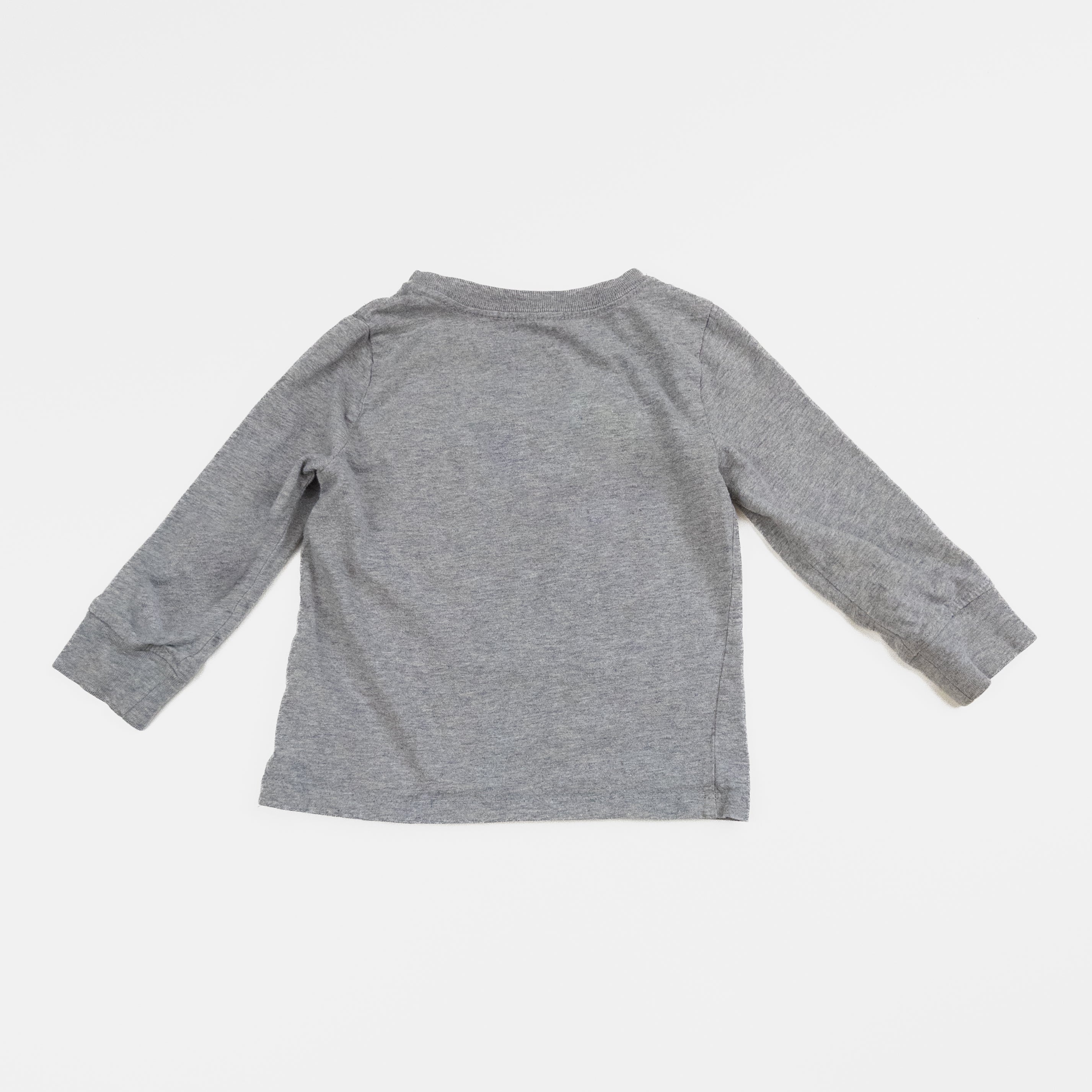 Tommy Hilfiger - Chandail - 2-3 ans