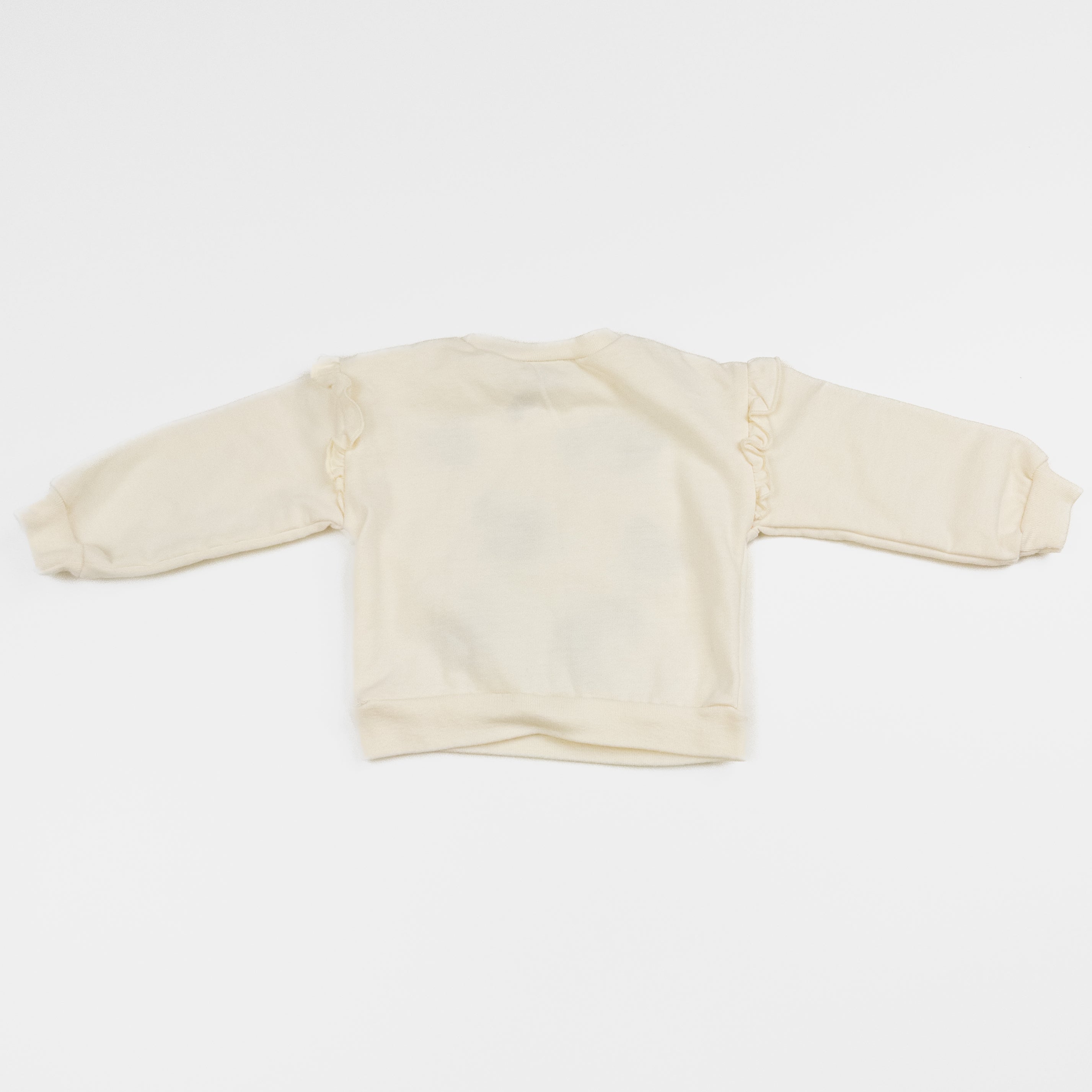 Disney - Pull - 12 mois