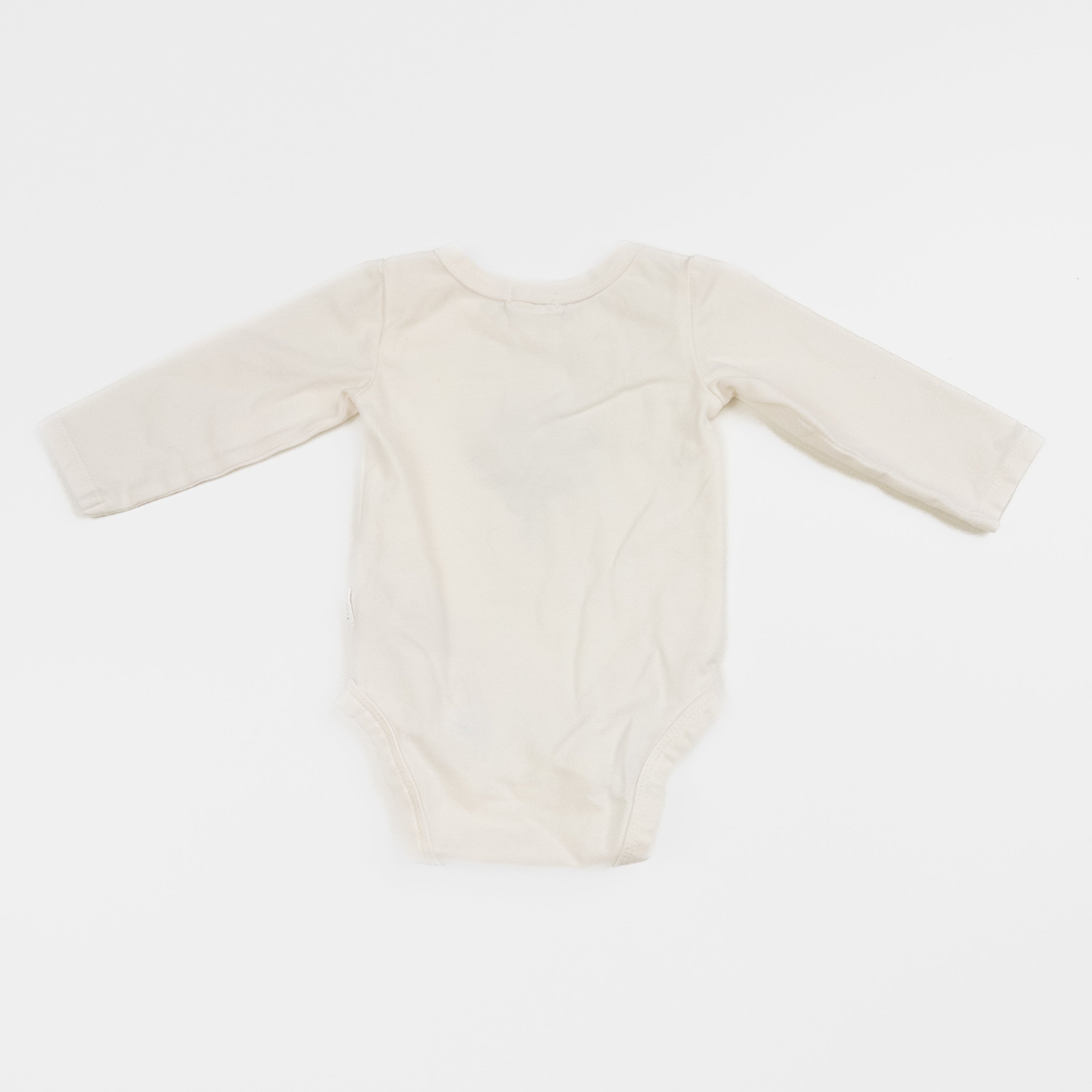 Petit Lem - Cache-couche - 3 mois