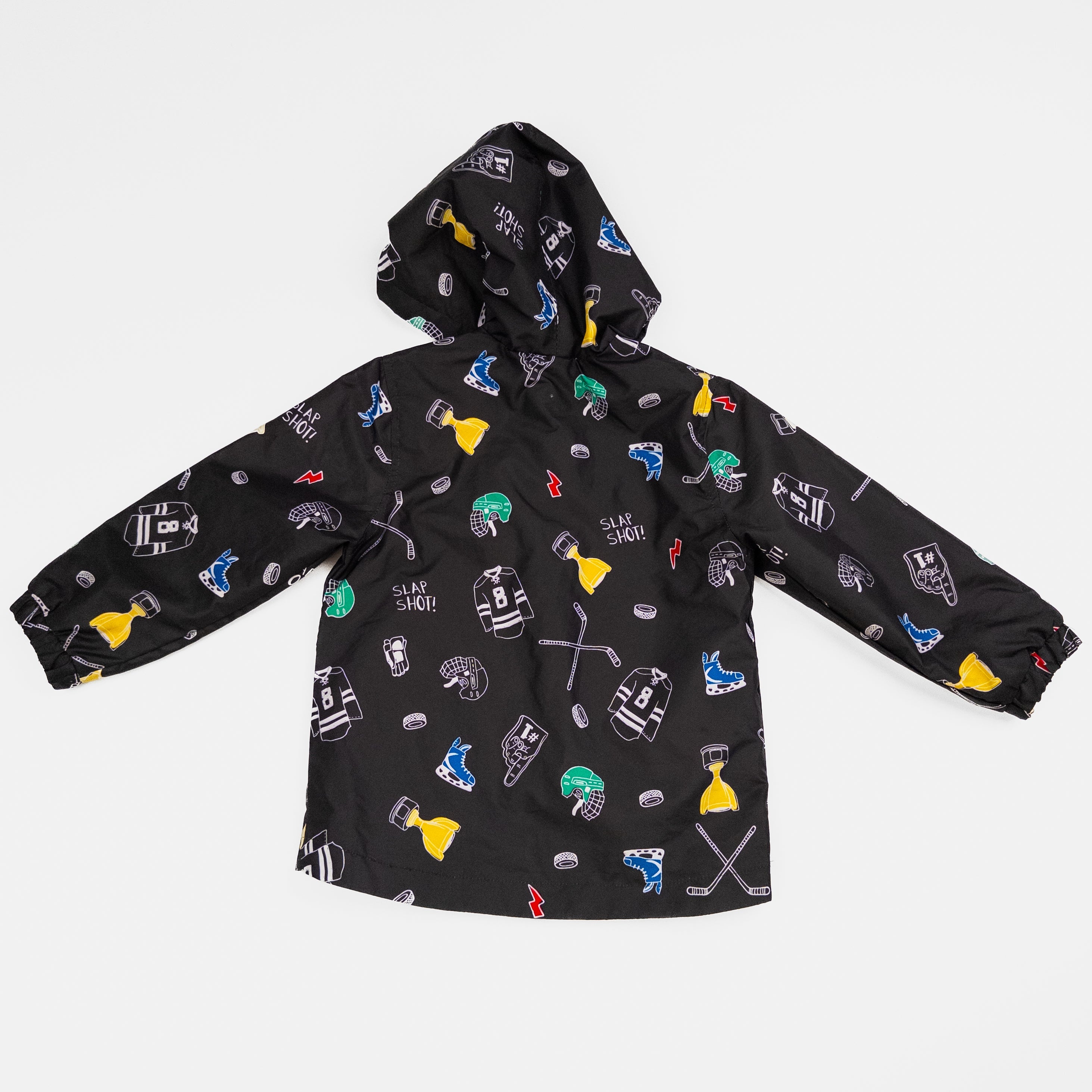 Carter's - Manteau mi-saison - 3 ans