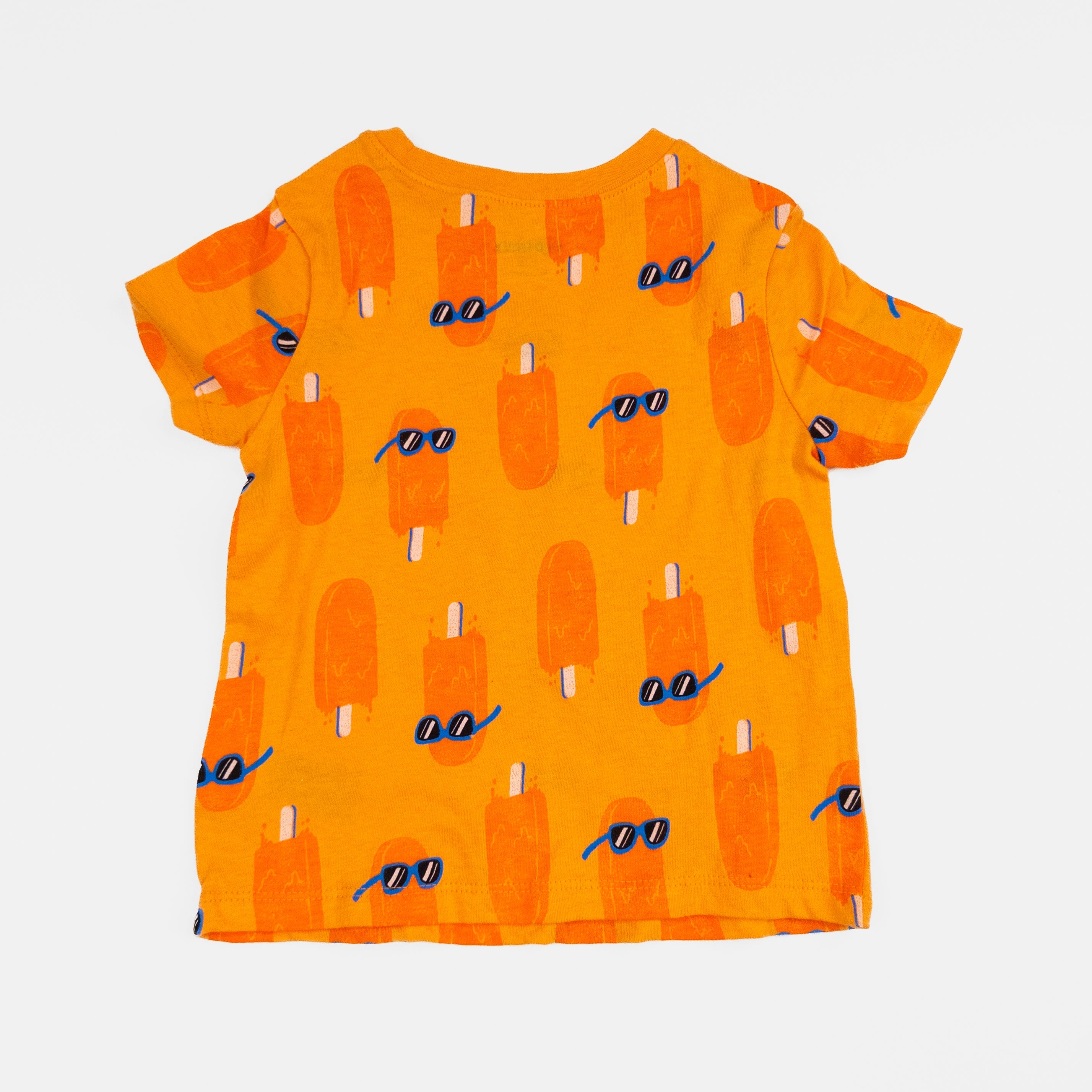 Old Navy - T-Shirt - 2 ans *Neuf avec étiquette
