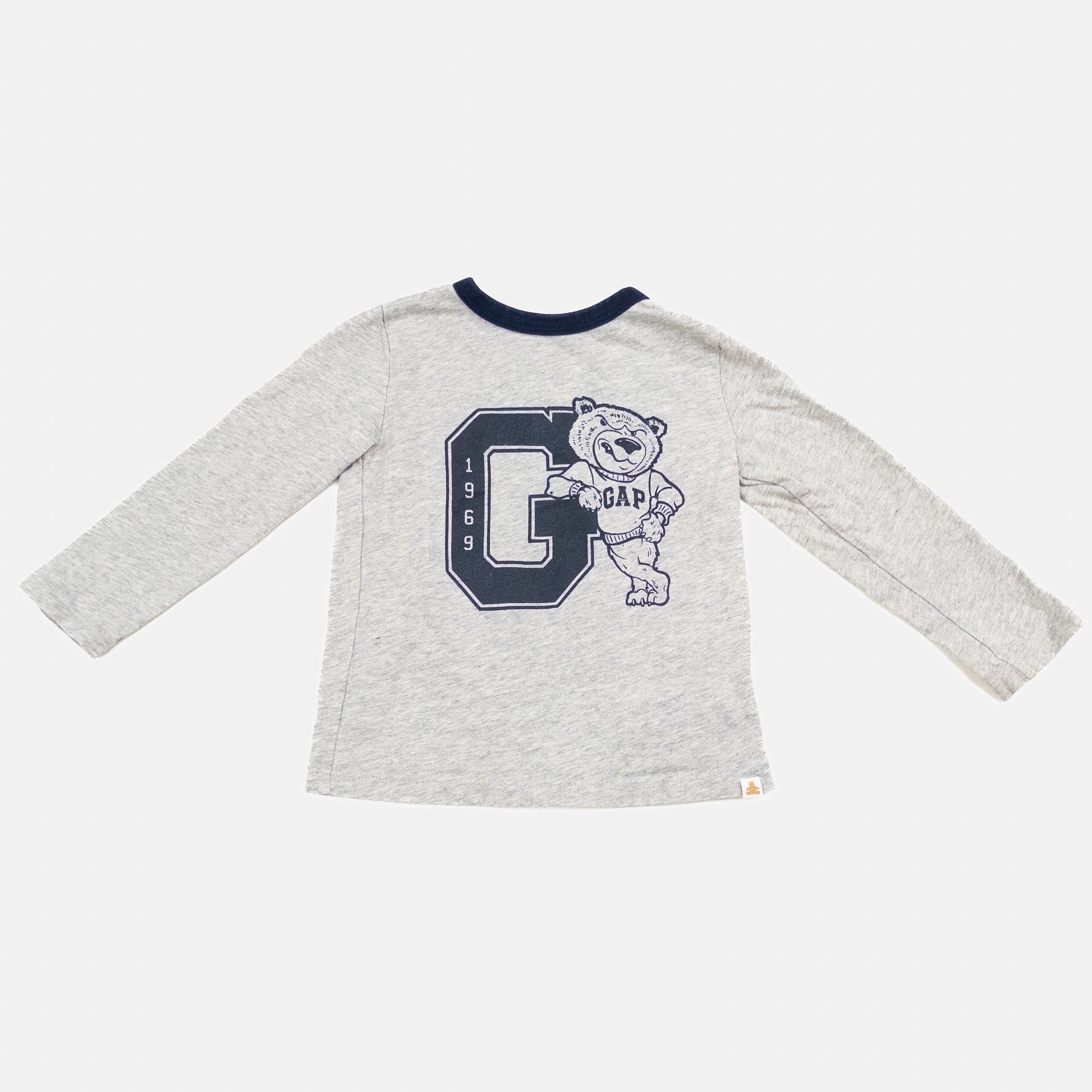 Gap - Chandail - 2 ans